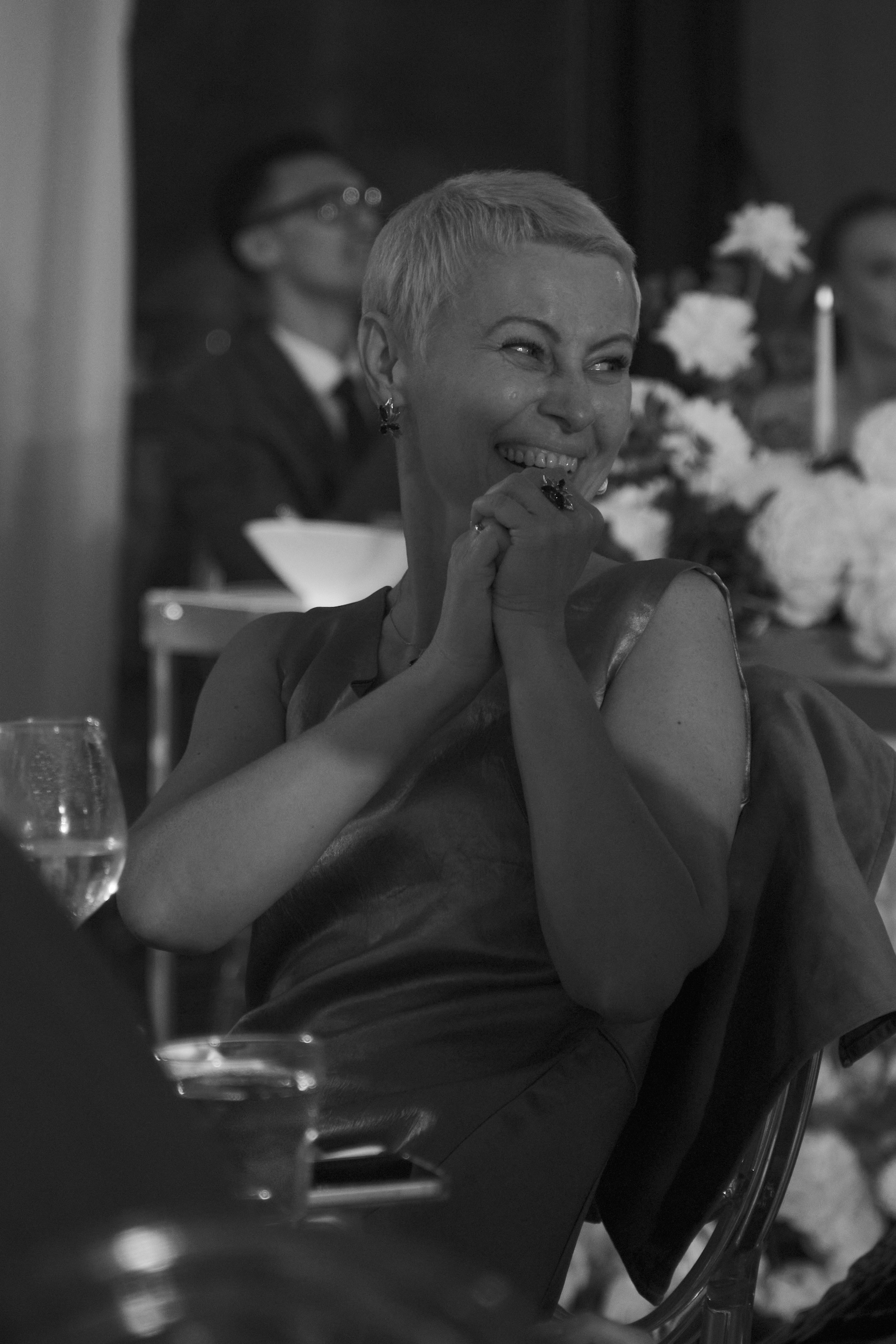 Кристина и Женя. Фотограф в Москве и Санкт-Петербурге