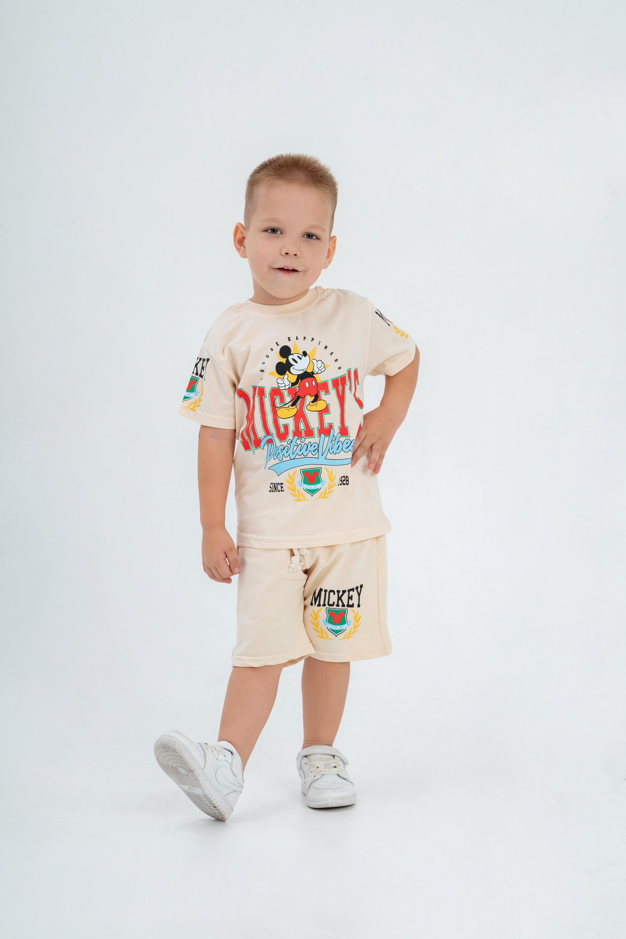 Детские костюмы. Фотограф в Краснодаре и Краснодарском крае Елена Быкова