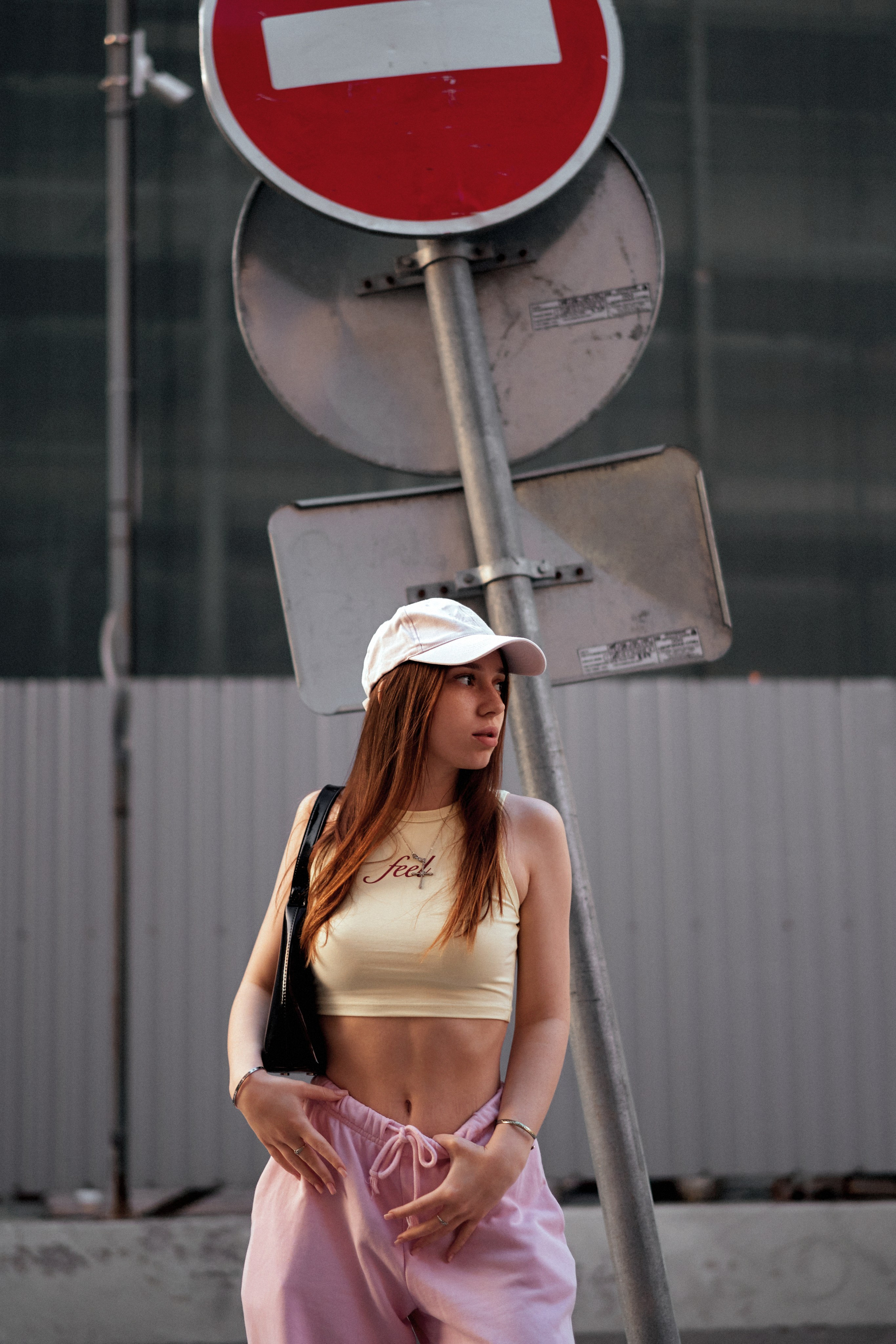 Яна прогулка. Фотограф в Санкт-Петербурге Цуркан Алёна