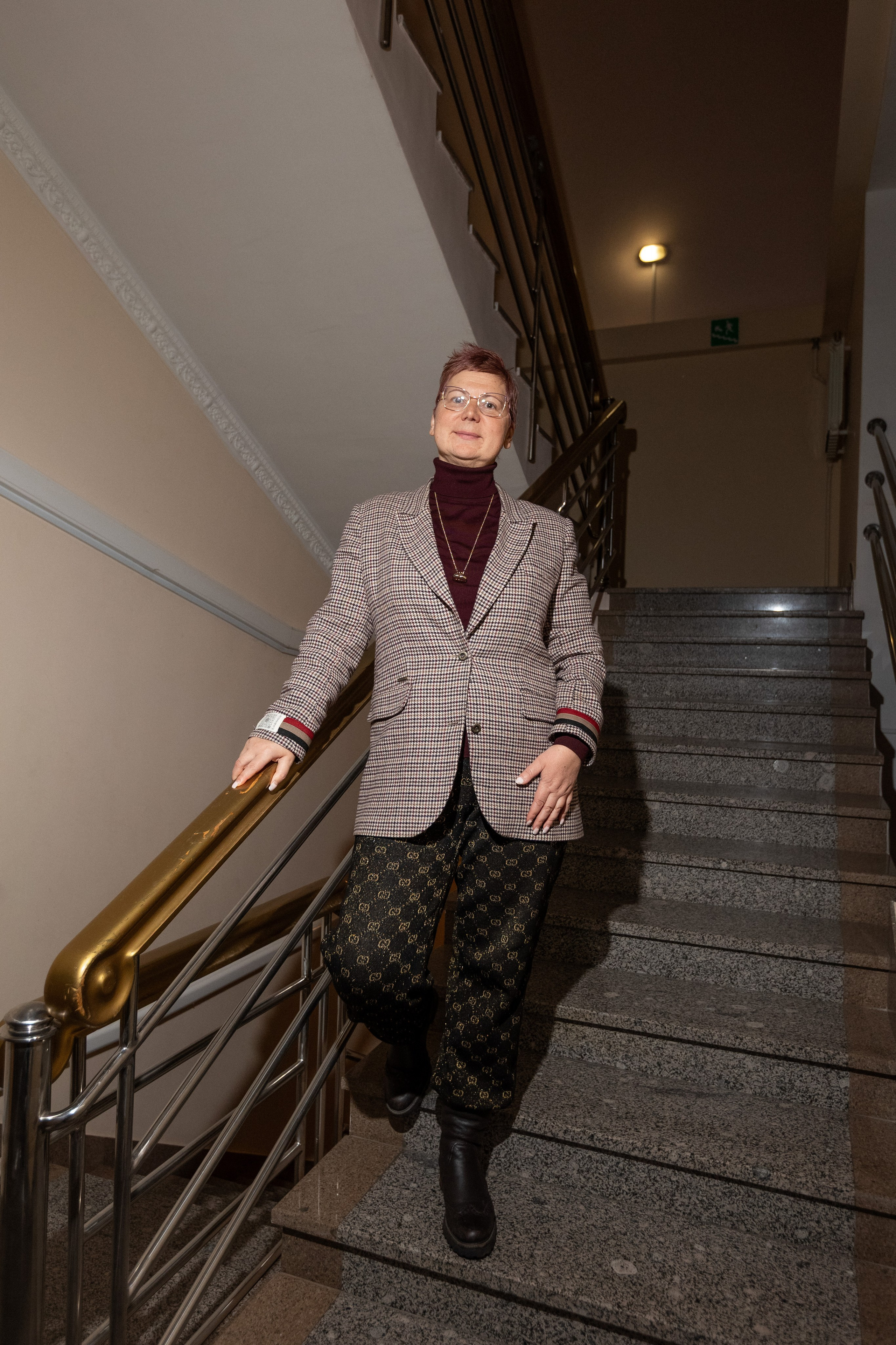 О ЧЕМ МОЛЧАТ МУЖЧНЫ — «ДРУЖБА». СВОИ. ФОТООТЧЕТЫ-СОБЫТИЯ-МЕСТА