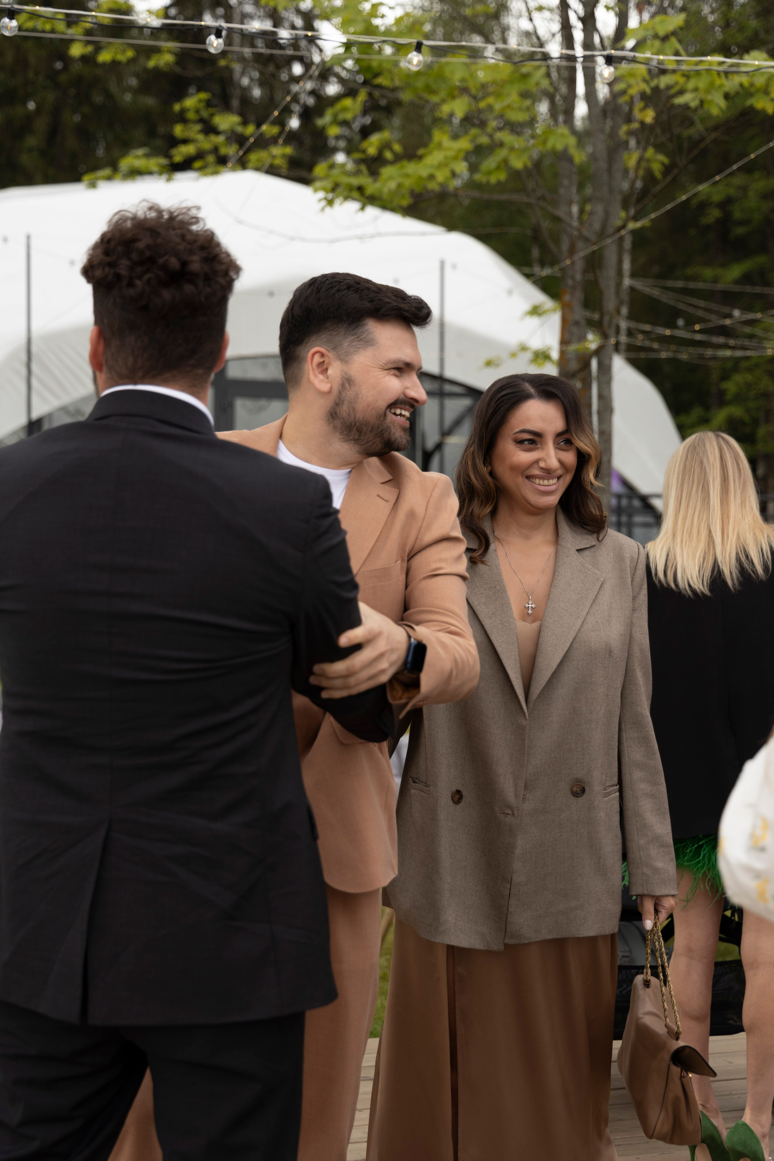 Репортаж. Фотограф в Москве