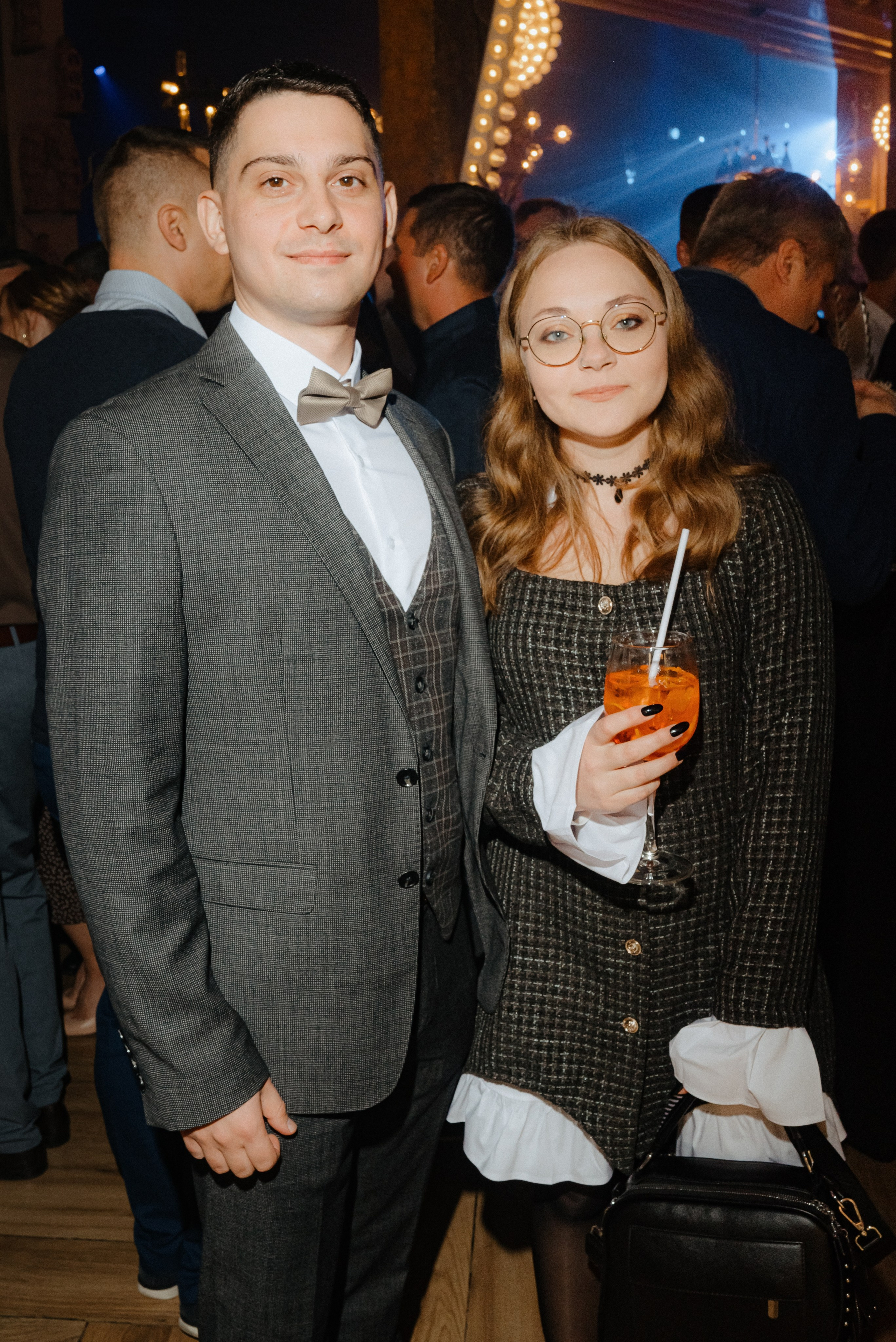 KEYSTONE. Репортажный фотограф в Санкт-Петербурге Евгений Перевалов