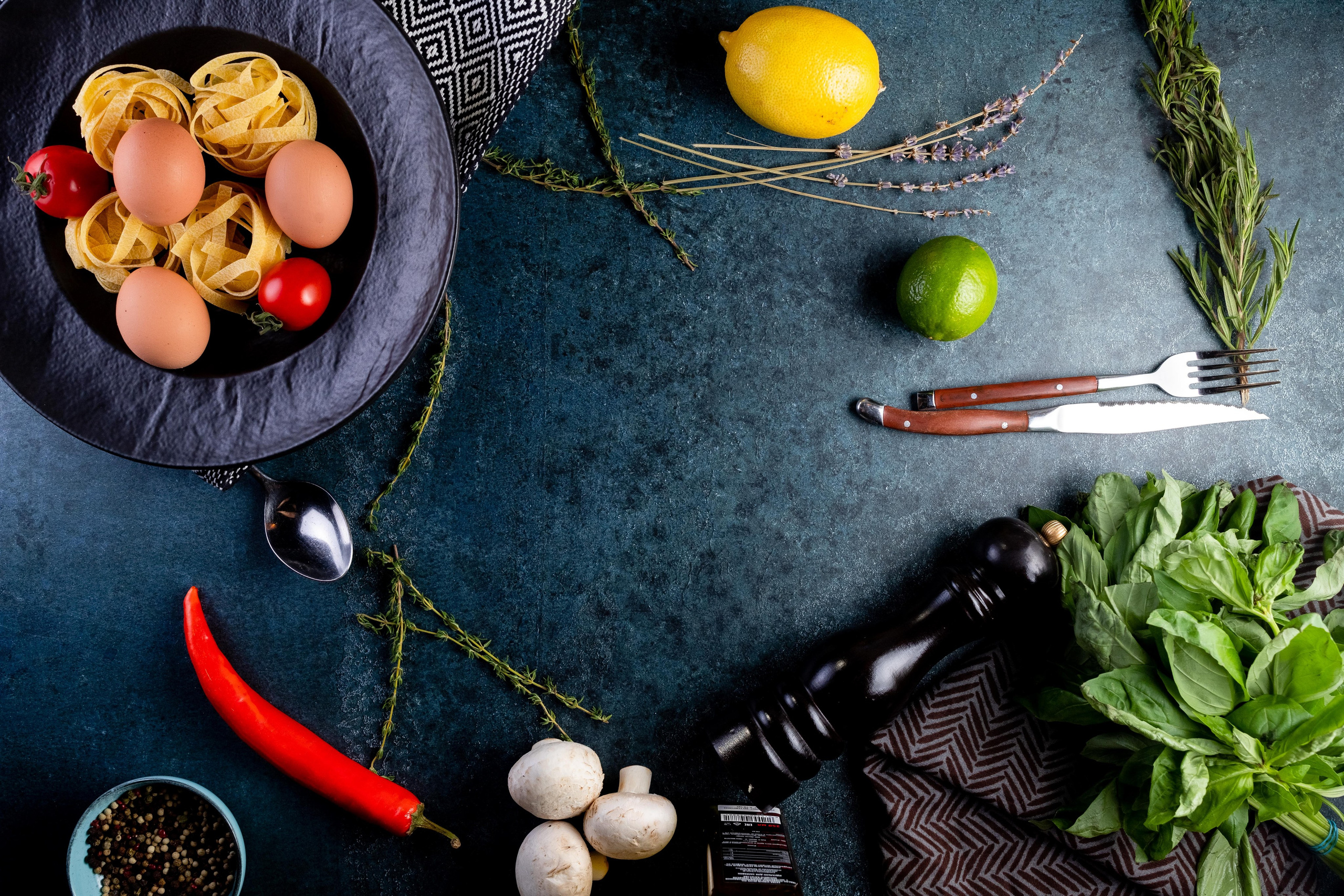 Loftpark. Свадебный фотограф в Нальчике Алим Джаппуев