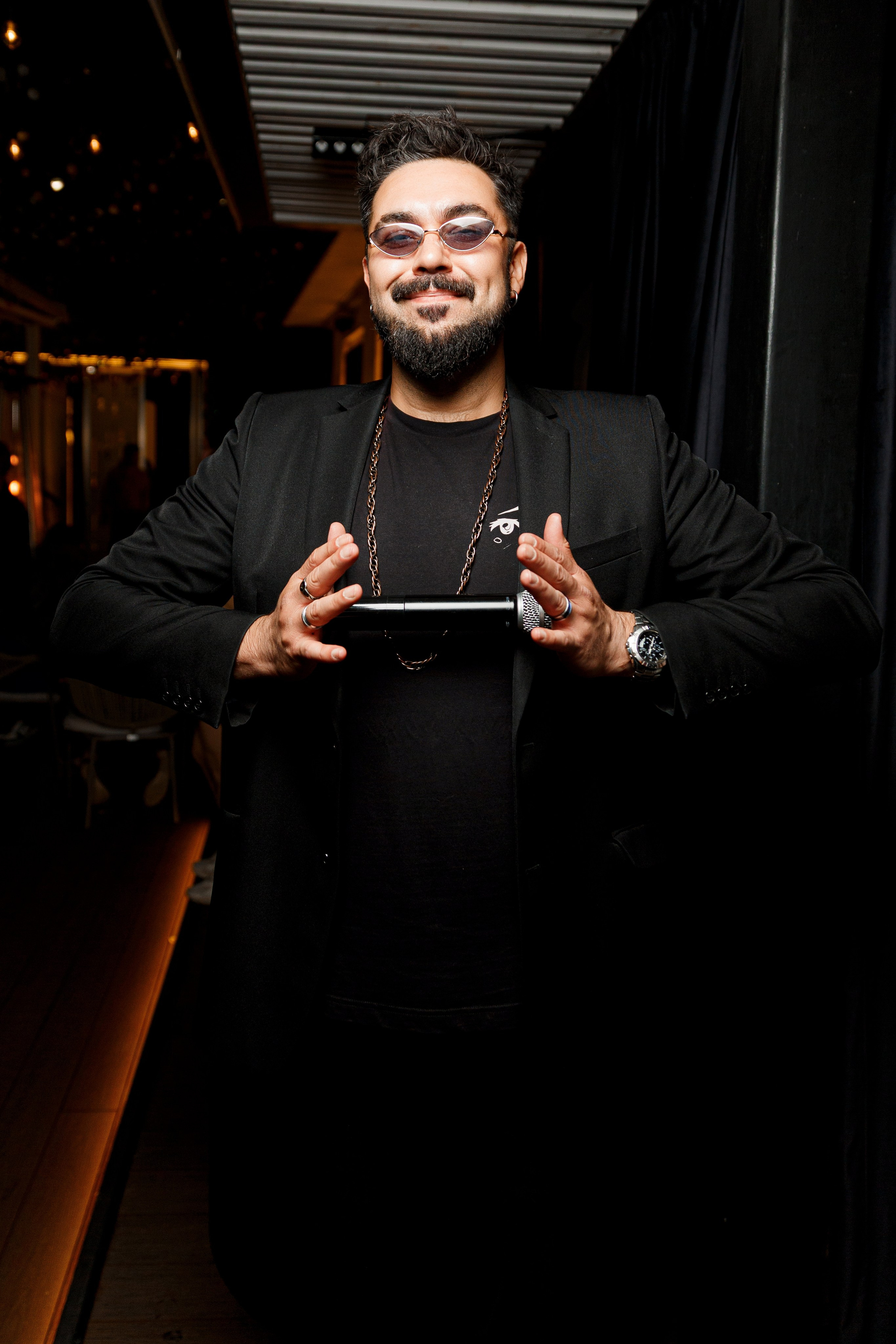 Репортаж. Свадебный и репортажный фотограф в Ярославле Евгений Шовдин