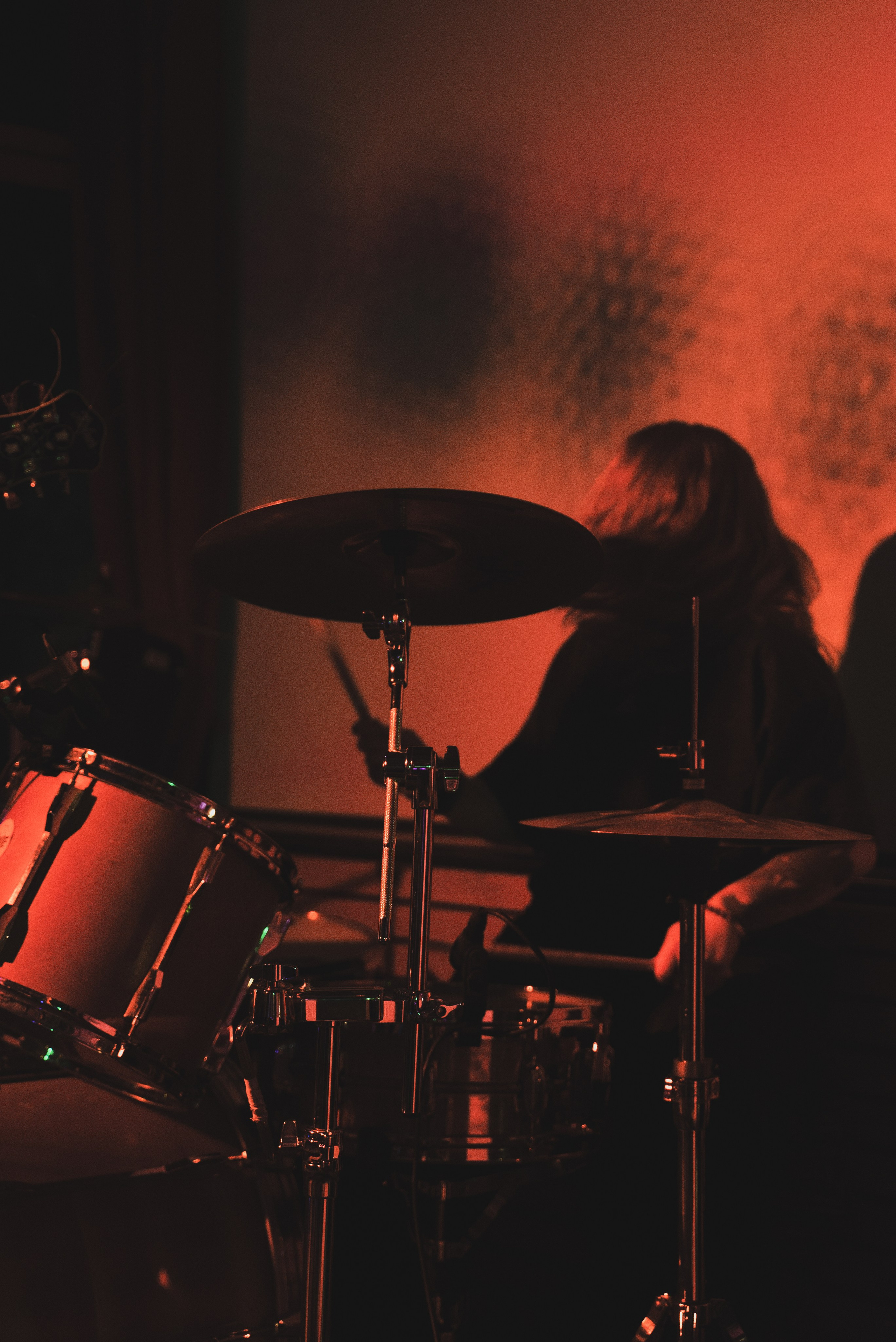 Новогодние Шумы. ФОТОГРАФ ВЛАДИВОСТОК НИКИТА КОРОЛЁВ