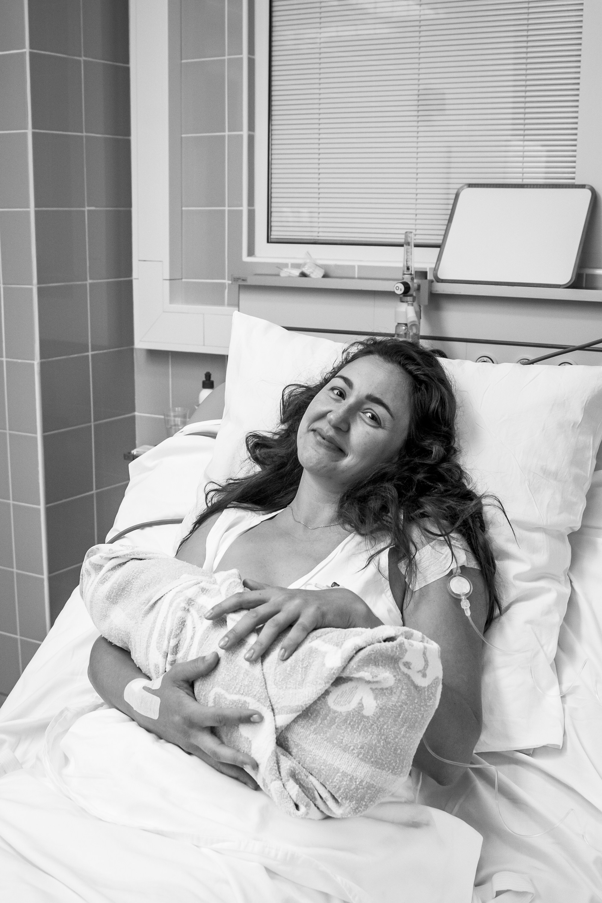 Фотограф на роды в Москве. Фотограф на роды в Москве Алла Rockymouse