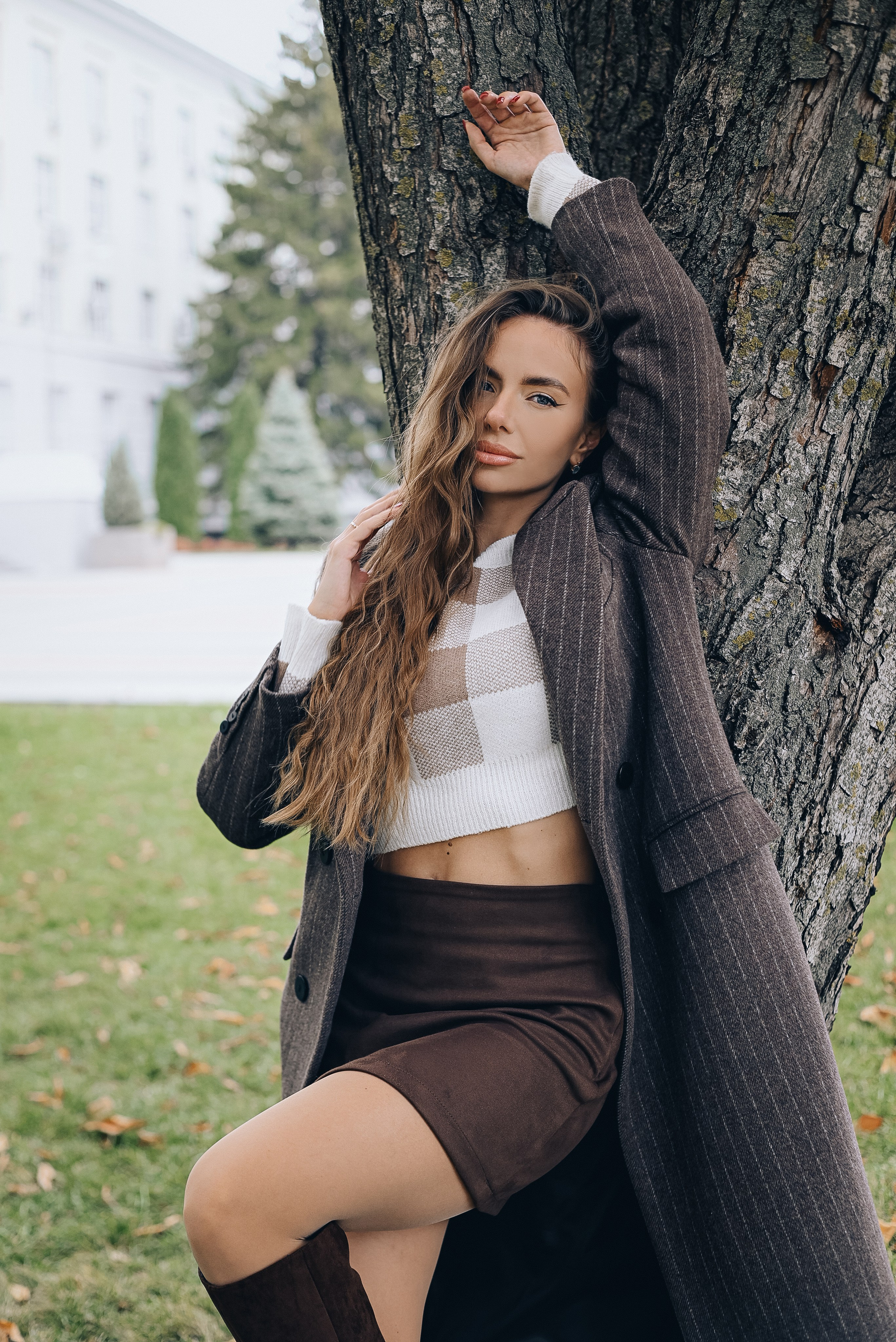 Old Money Маргарита. Свадебный и семейный фотограф Ростов-на-Дону Евгения Борисова