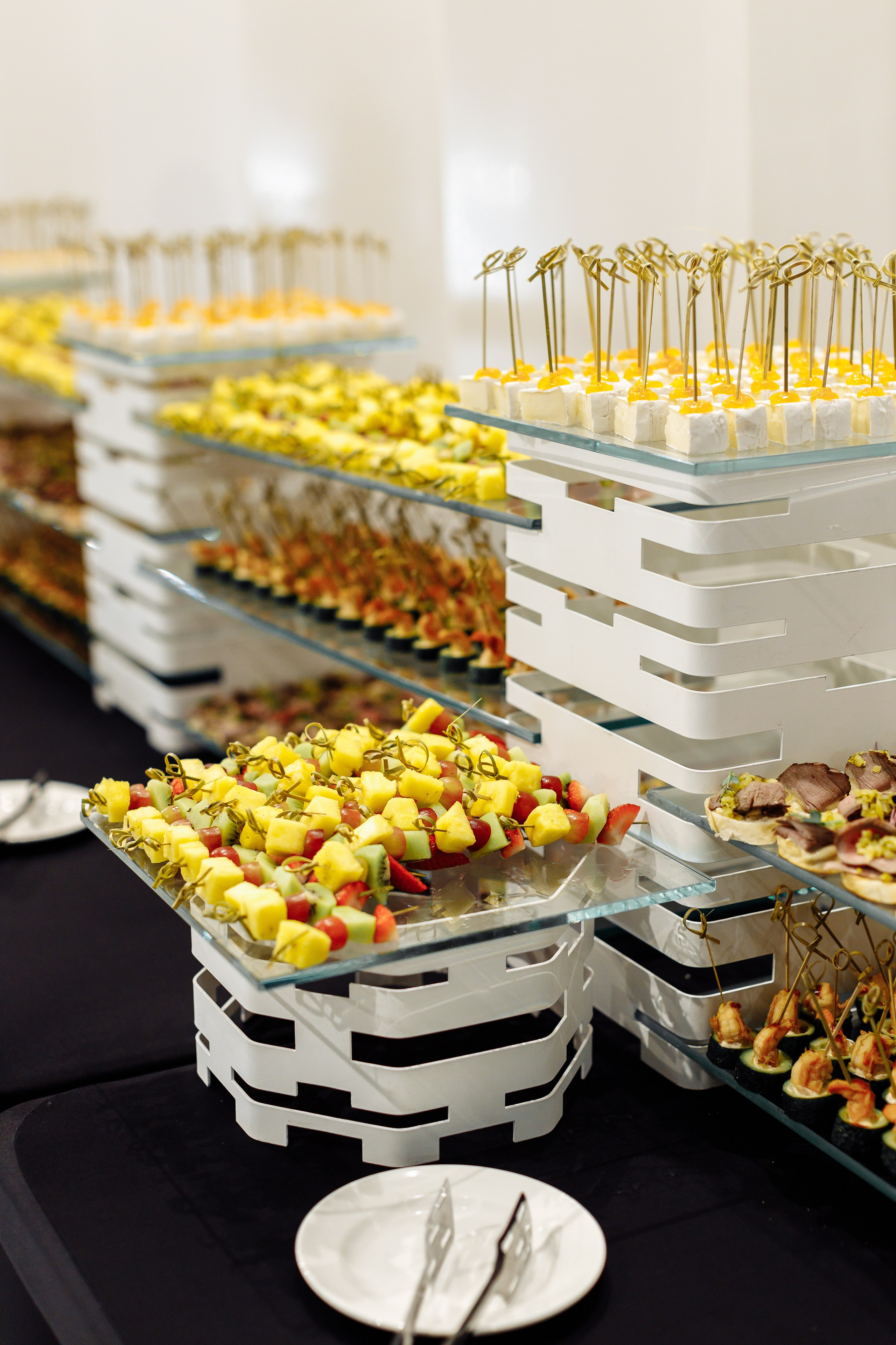 Корпоратив ПолСтраны. Свадебный и портретный фотограф в Королёве Сергей Чихарев