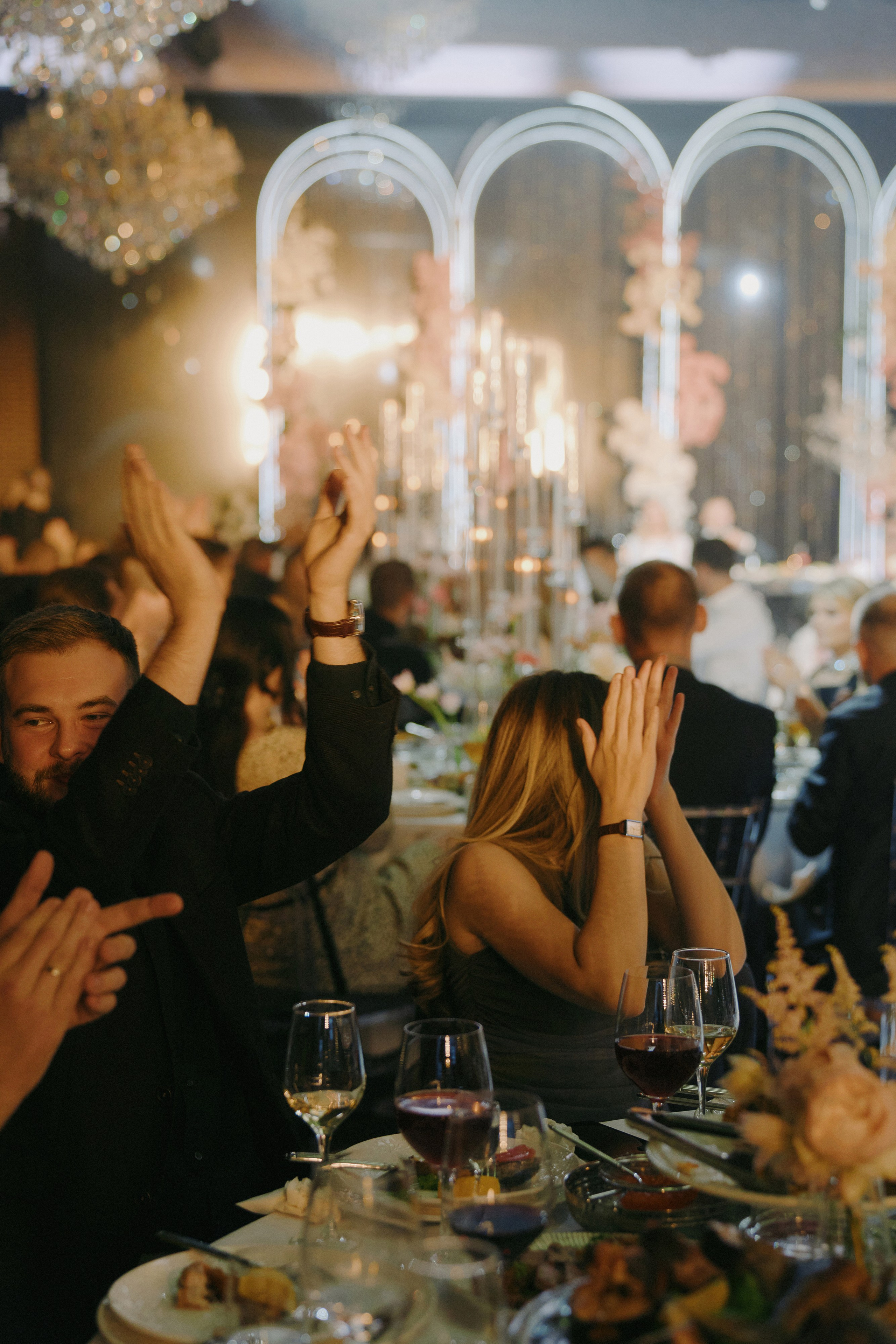 Your love is all I need in my world. Свадебный фотограф в Ростовe-на-Дону Анастасия Прутова