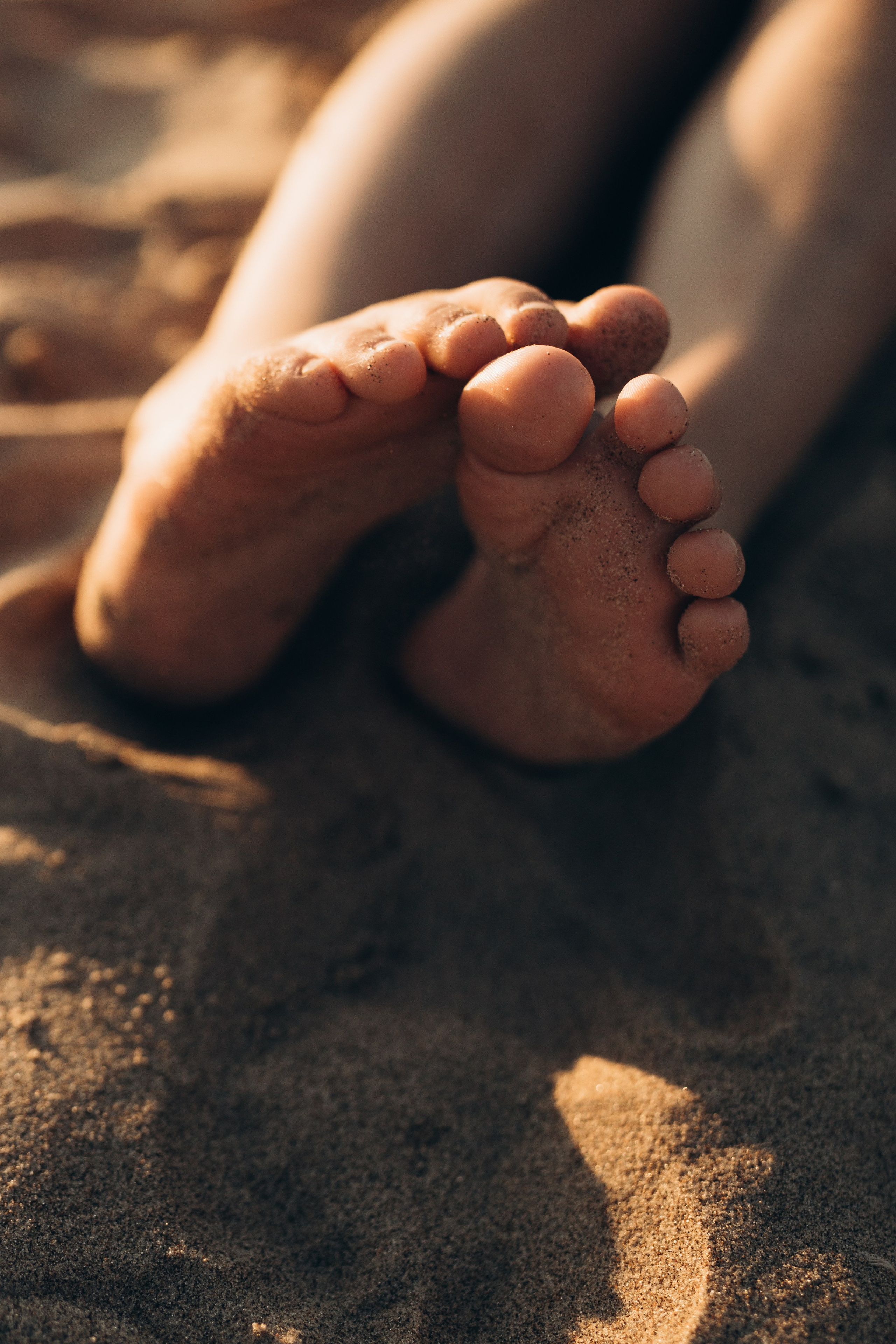 Катя, Коля, Лиза. Фотограф Людмила Оюн