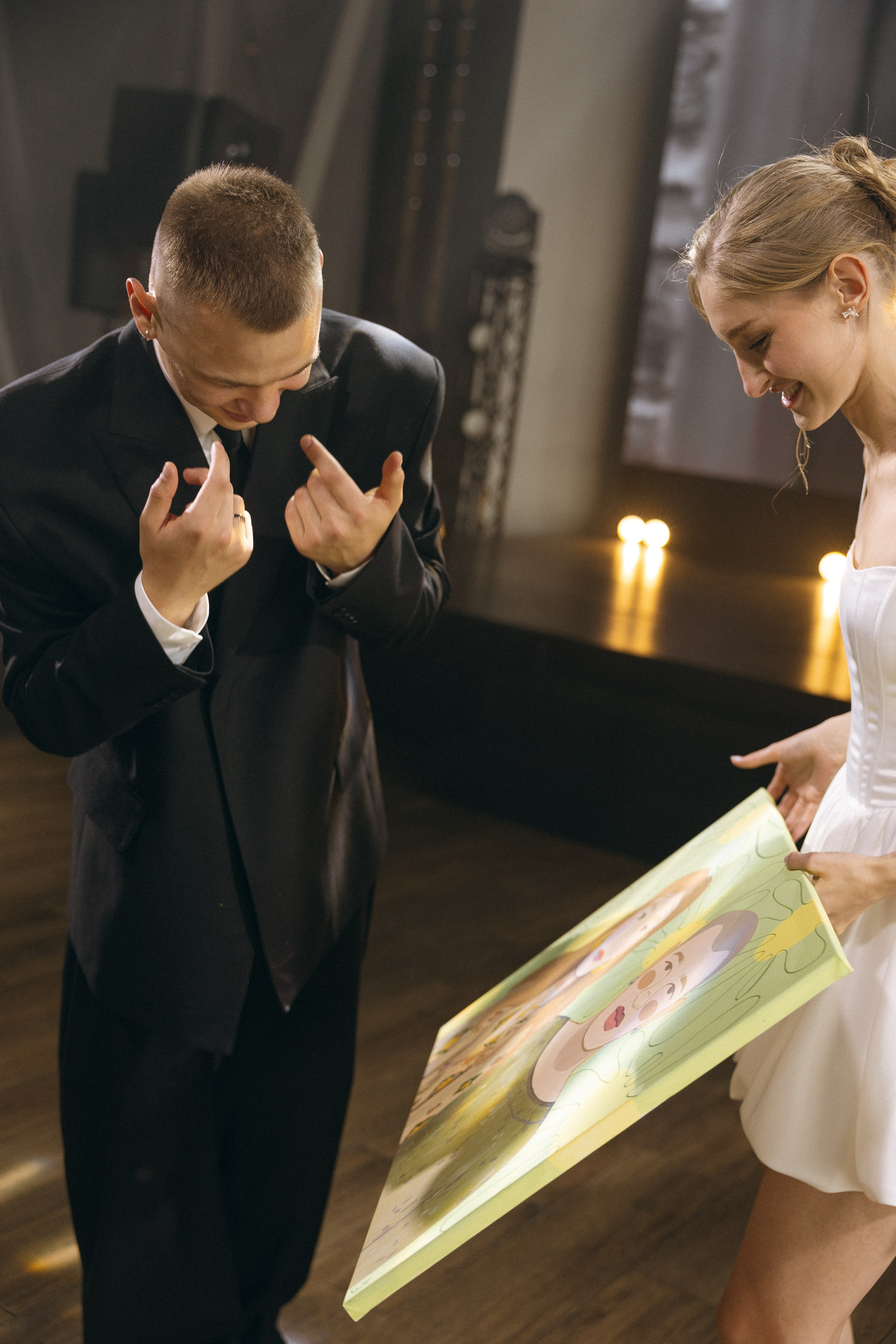 Алина|Макс. Свадебный фотограф Таня Караисаева