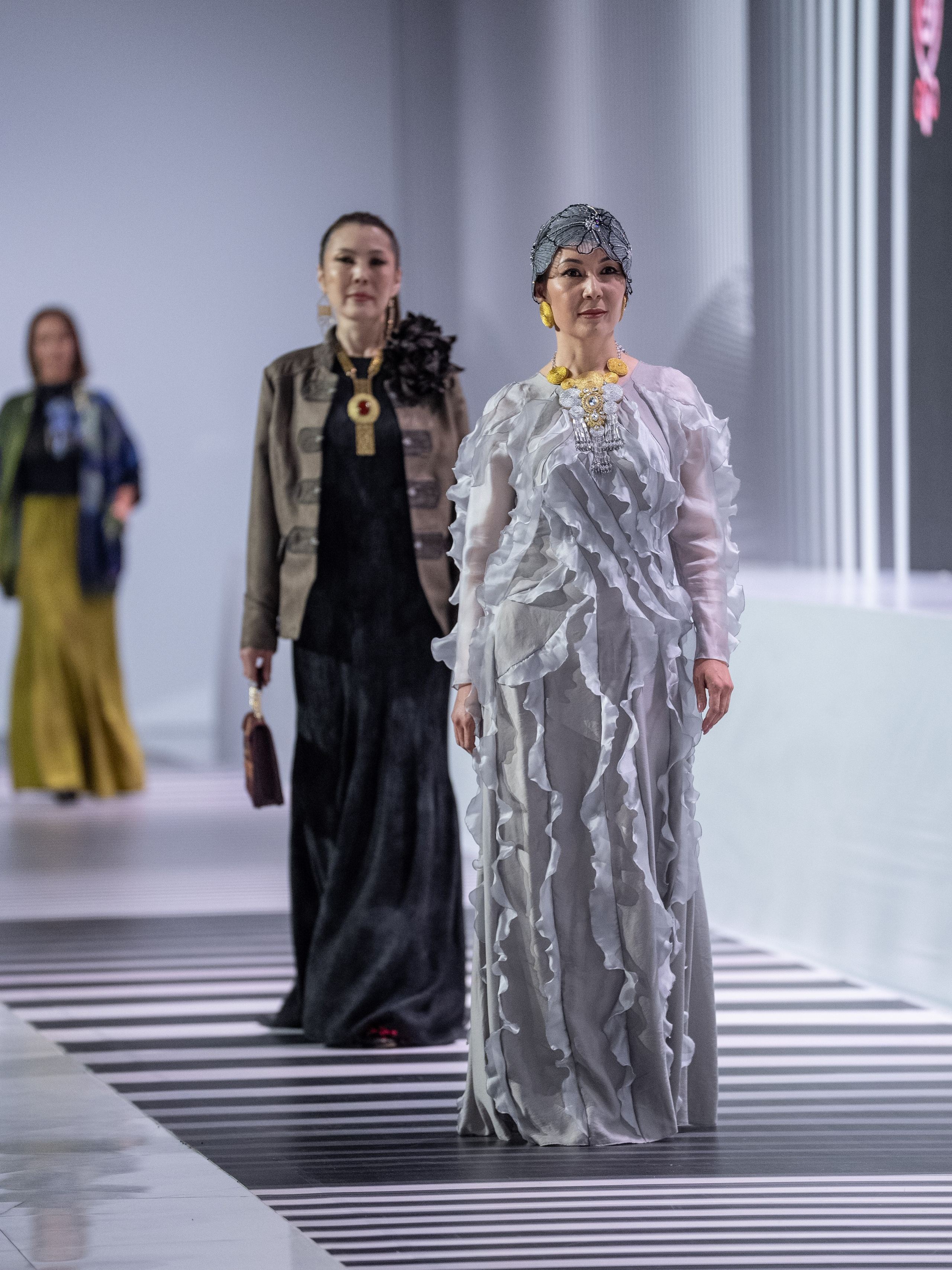 RAKHIMA FASHION (Карлыгаш Косбаева). Сайт Алматинского НЮ АРТ, будуар и фэшн фотографа Дениса Карпенко