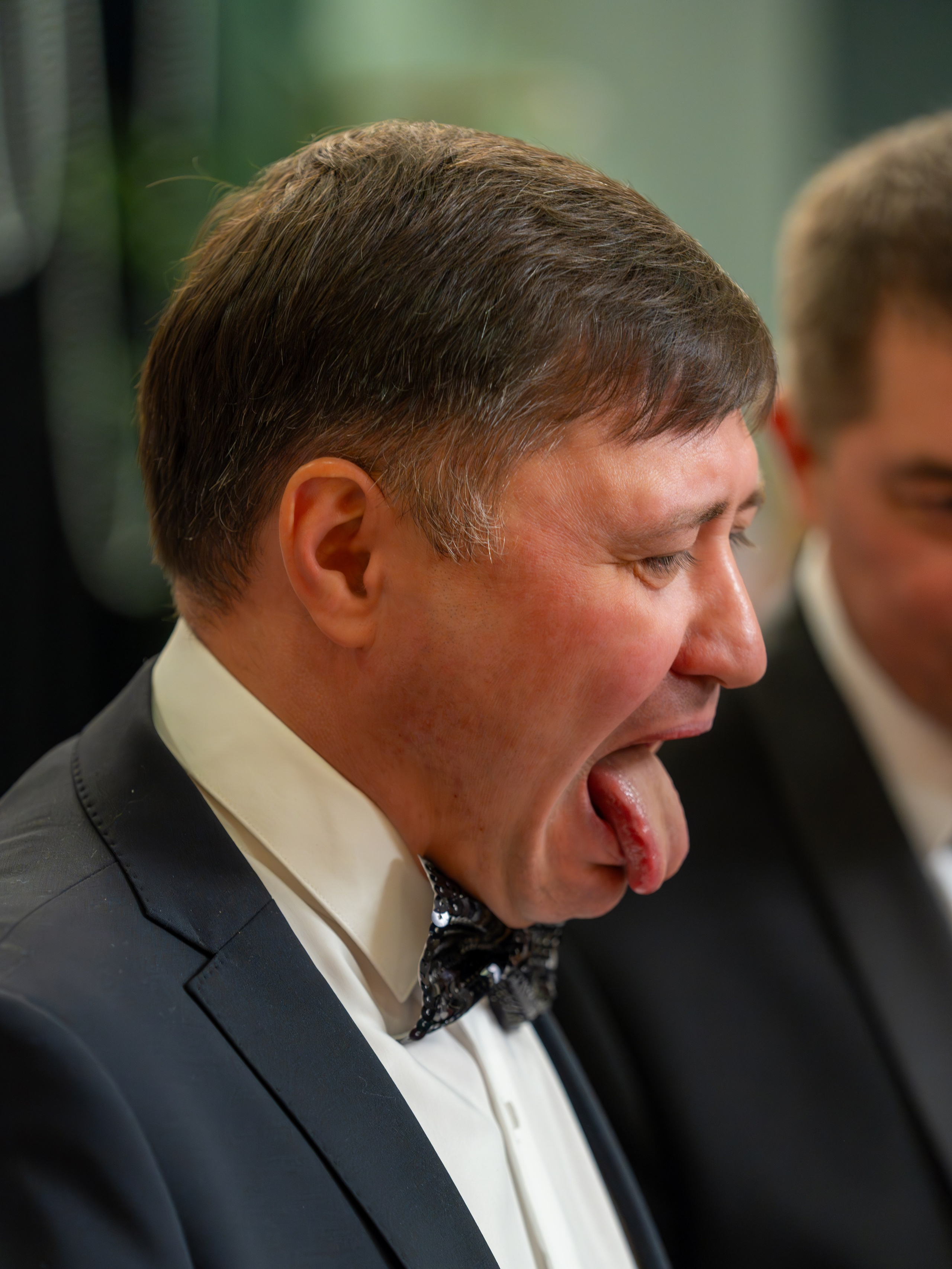 Новый год в стиле Great Gatsby. Репортажный фотограф в Красной Поляне и Сочи Павлюченко Екатерина