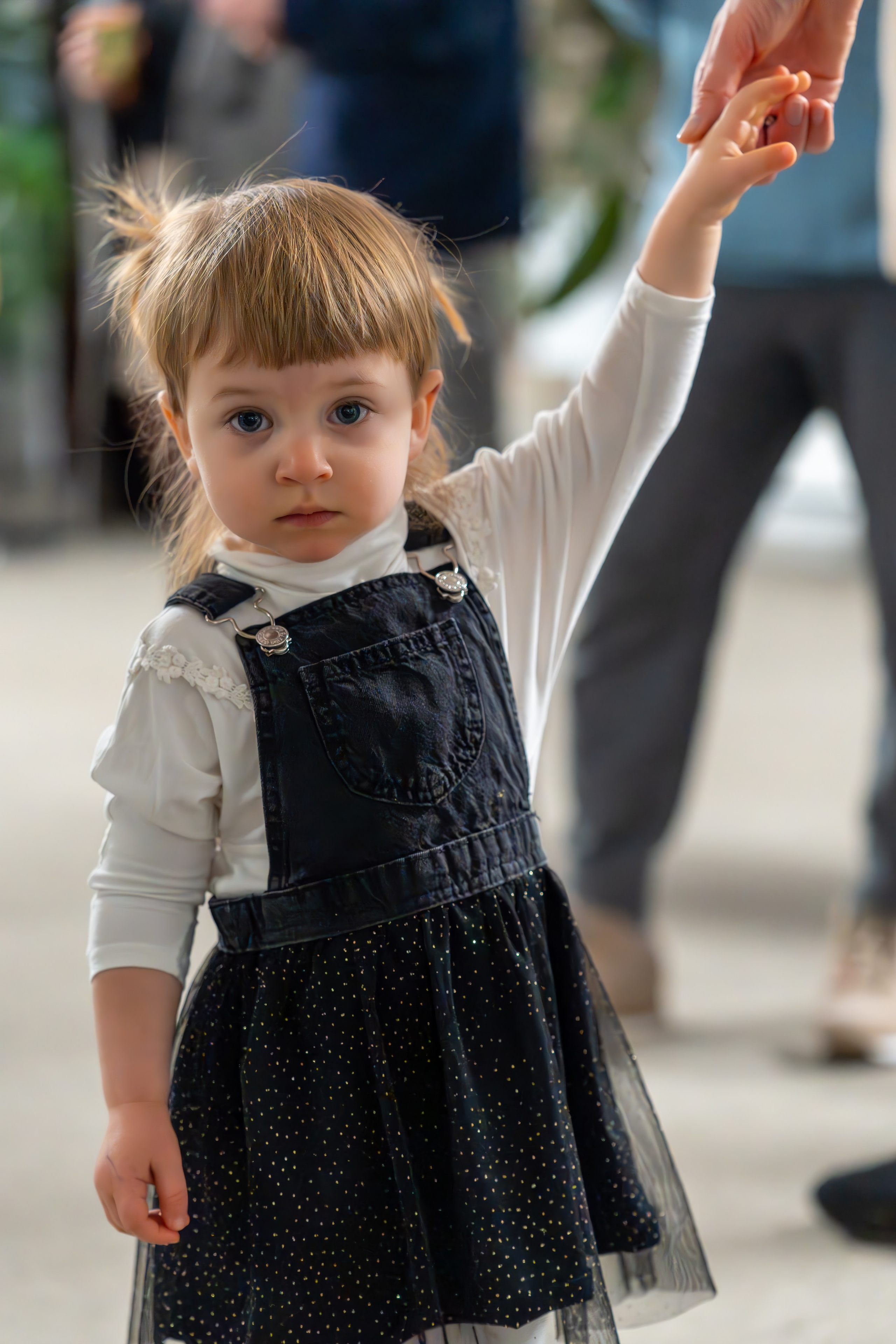 Предновогодняя встреча в пространстве Steford Hub. Репортажный фотограф в Красной Поляне и Сочи Павлюченко Екатерина