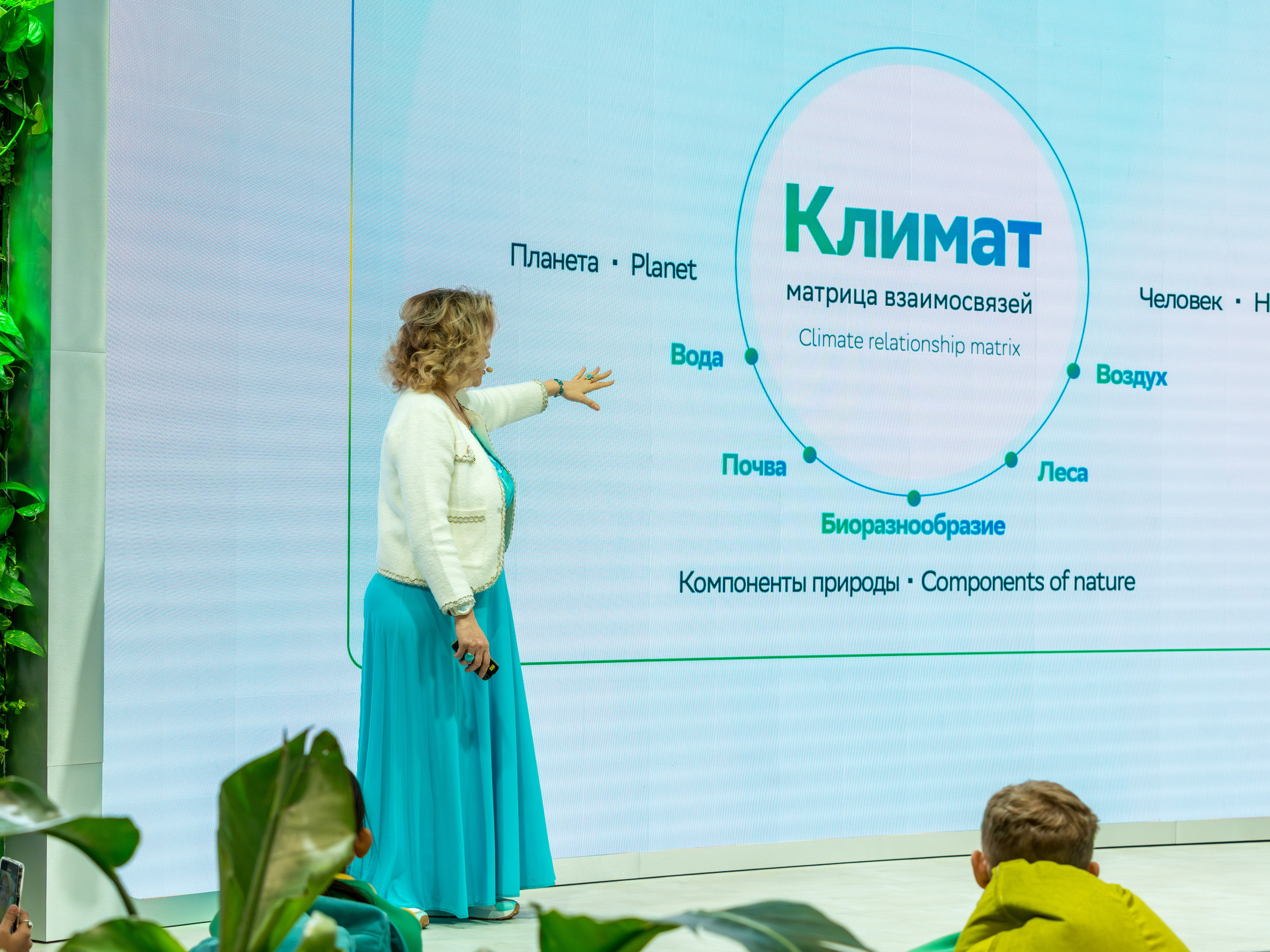 Фотоотчет для партнерской интеграции Сбербанк на ВМФ в Сириус 2024. Репортажный фотограф в Красной Поляне и Сочи Павлюченко Екатерина