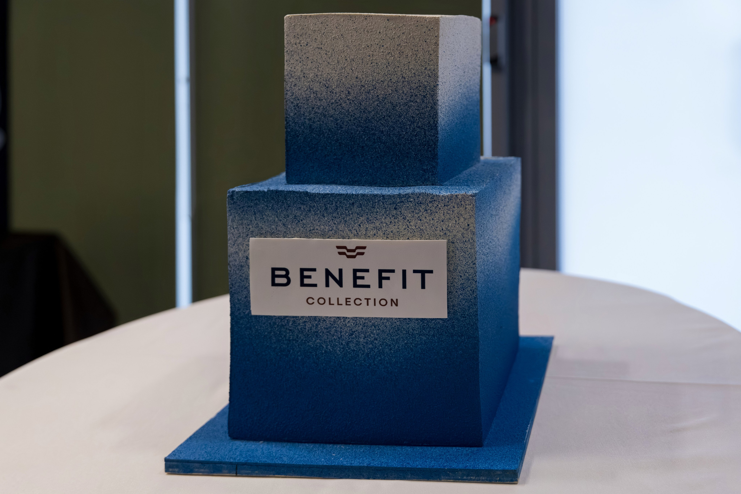 Форум недвижимости Trend Agent. Репортажный фотограф в Красной Поляне и Сочи Павлюченко Екатерина