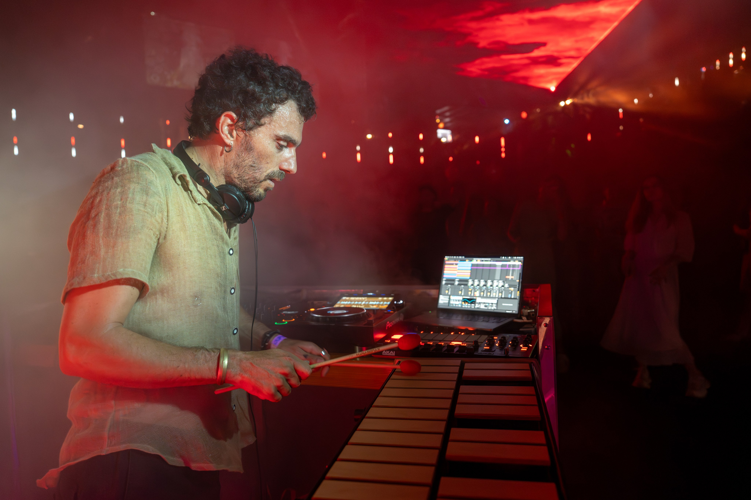 Skypark! Live. Репортажный фотограф в Красной Поляне и Сочи Павлюченко Екатерина