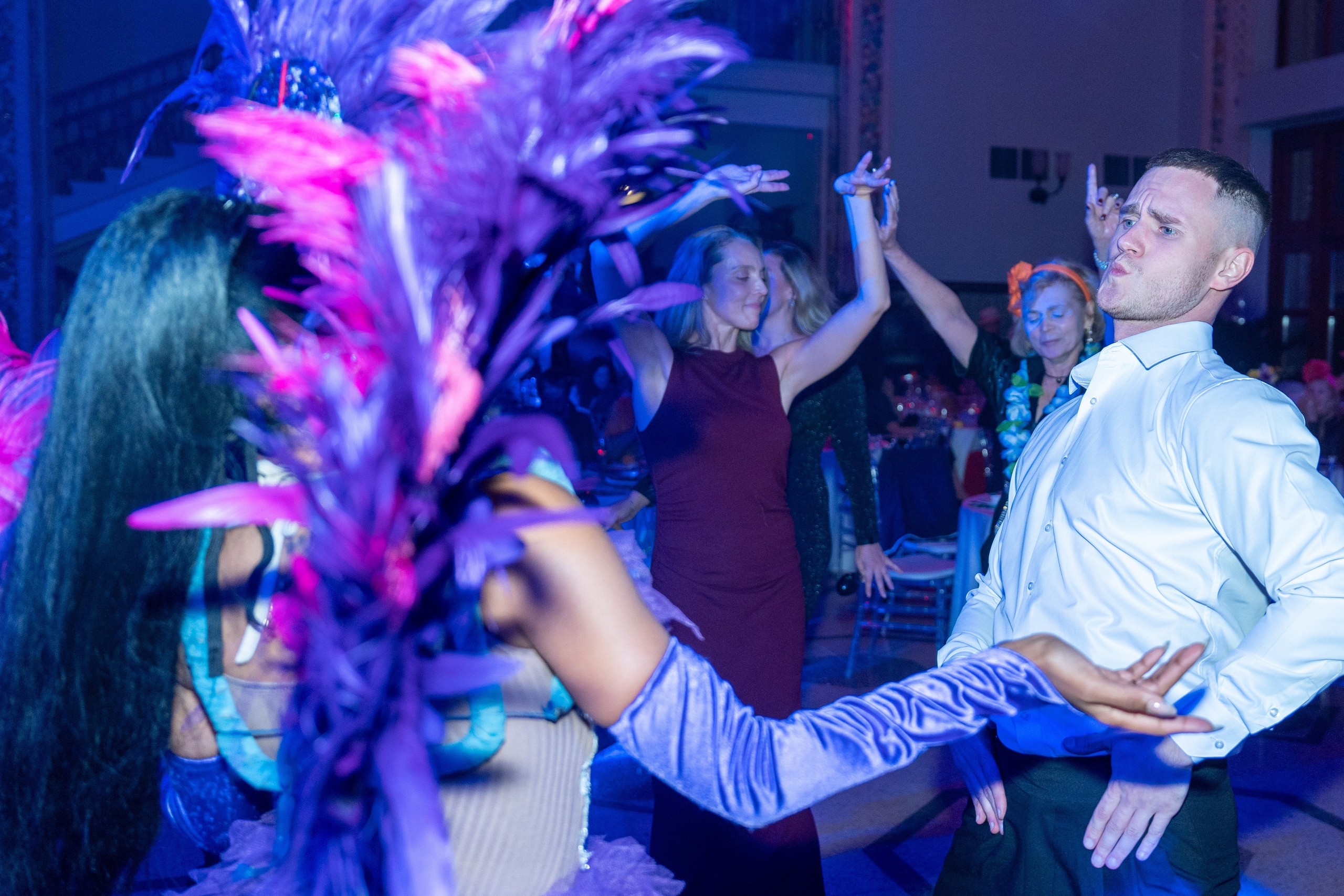 RS Bosco. Репортажный фотограф в Красной Поляне и Сочи Павлюченко Екатерина