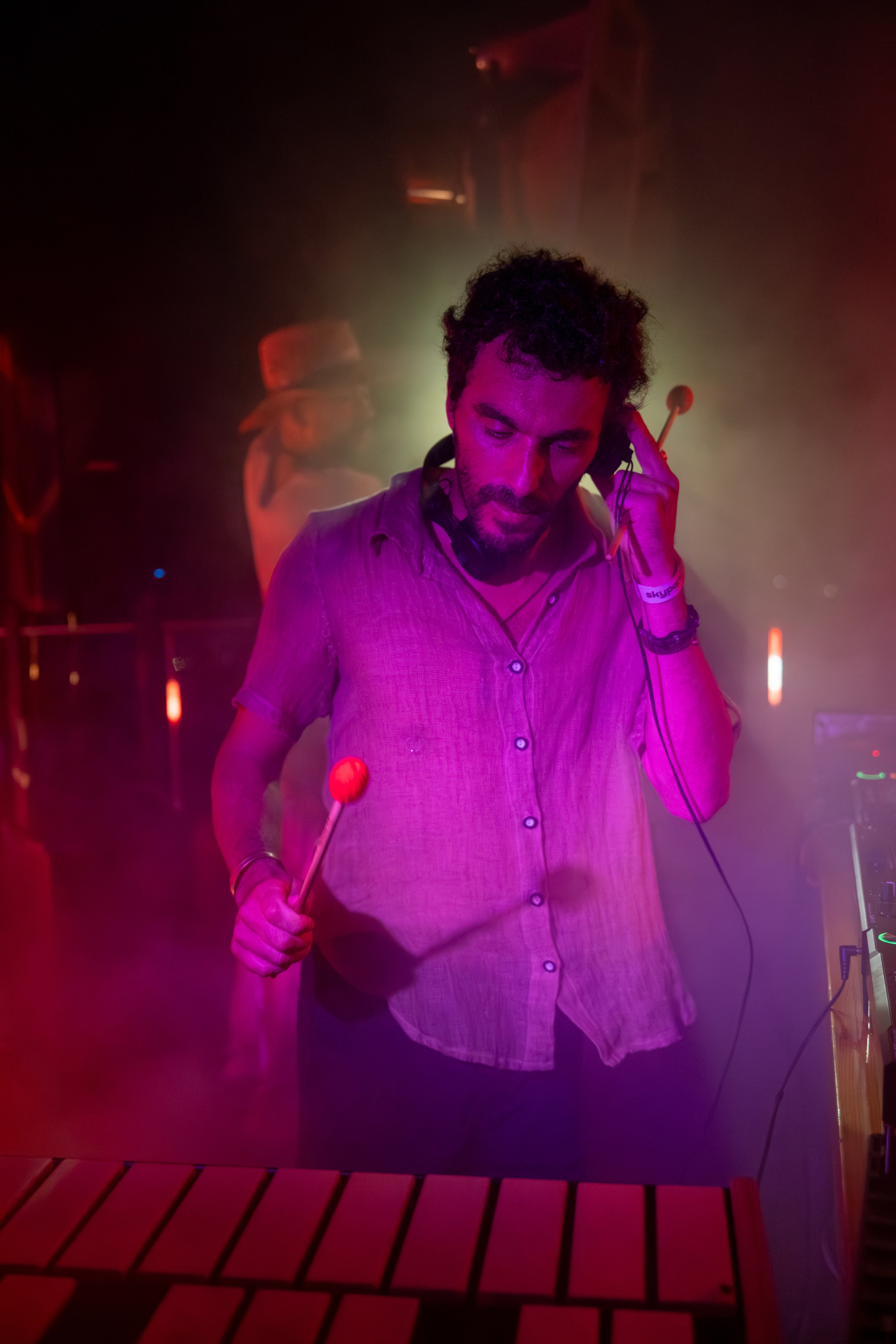 Skypark! Live. Репортажный фотограф в Красной Поляне и Сочи Павлюченко Екатерина