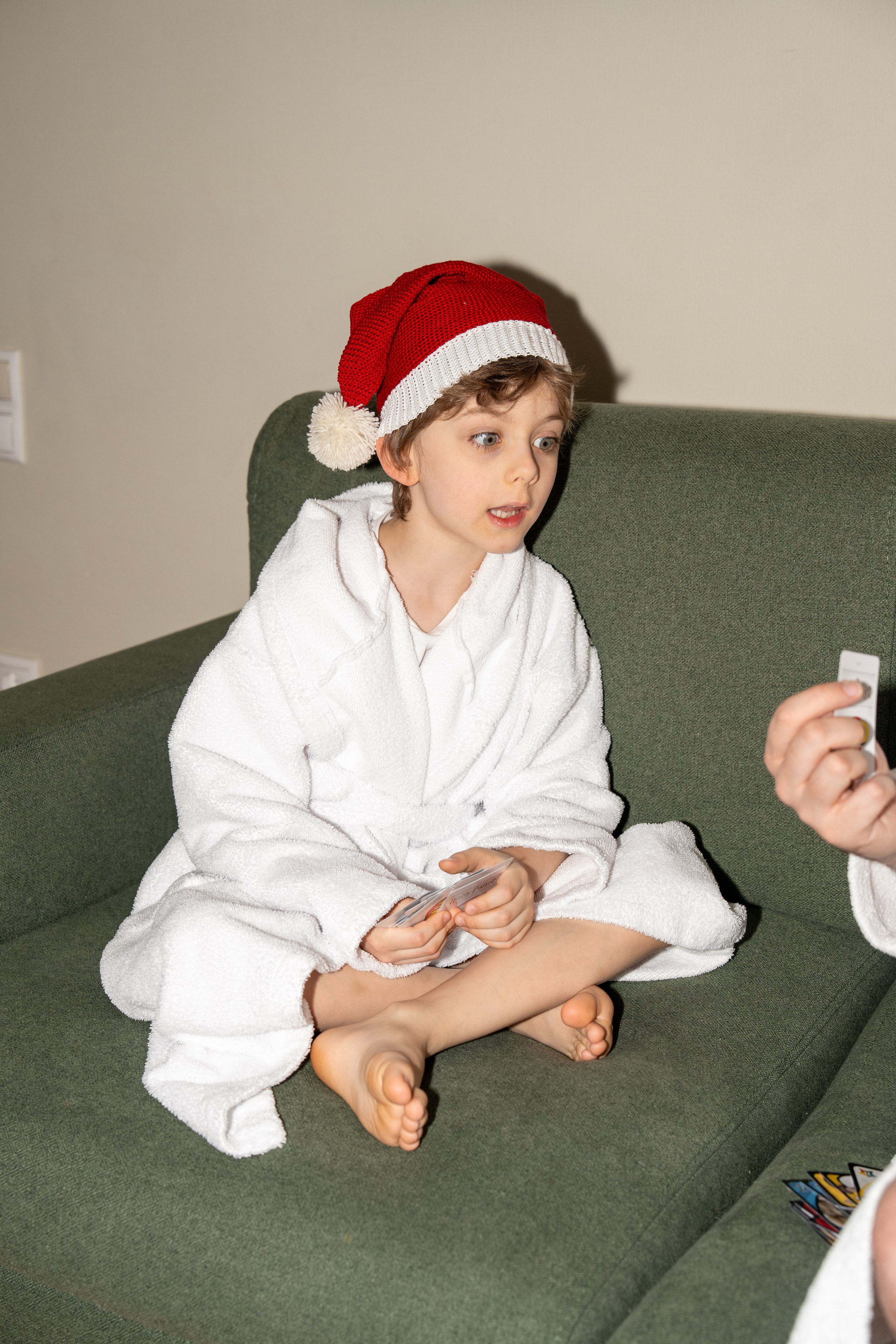 RS NYEAR2026. Репортажный фотограф в Красной Поляне и Сочи Павлюченко Екатерина