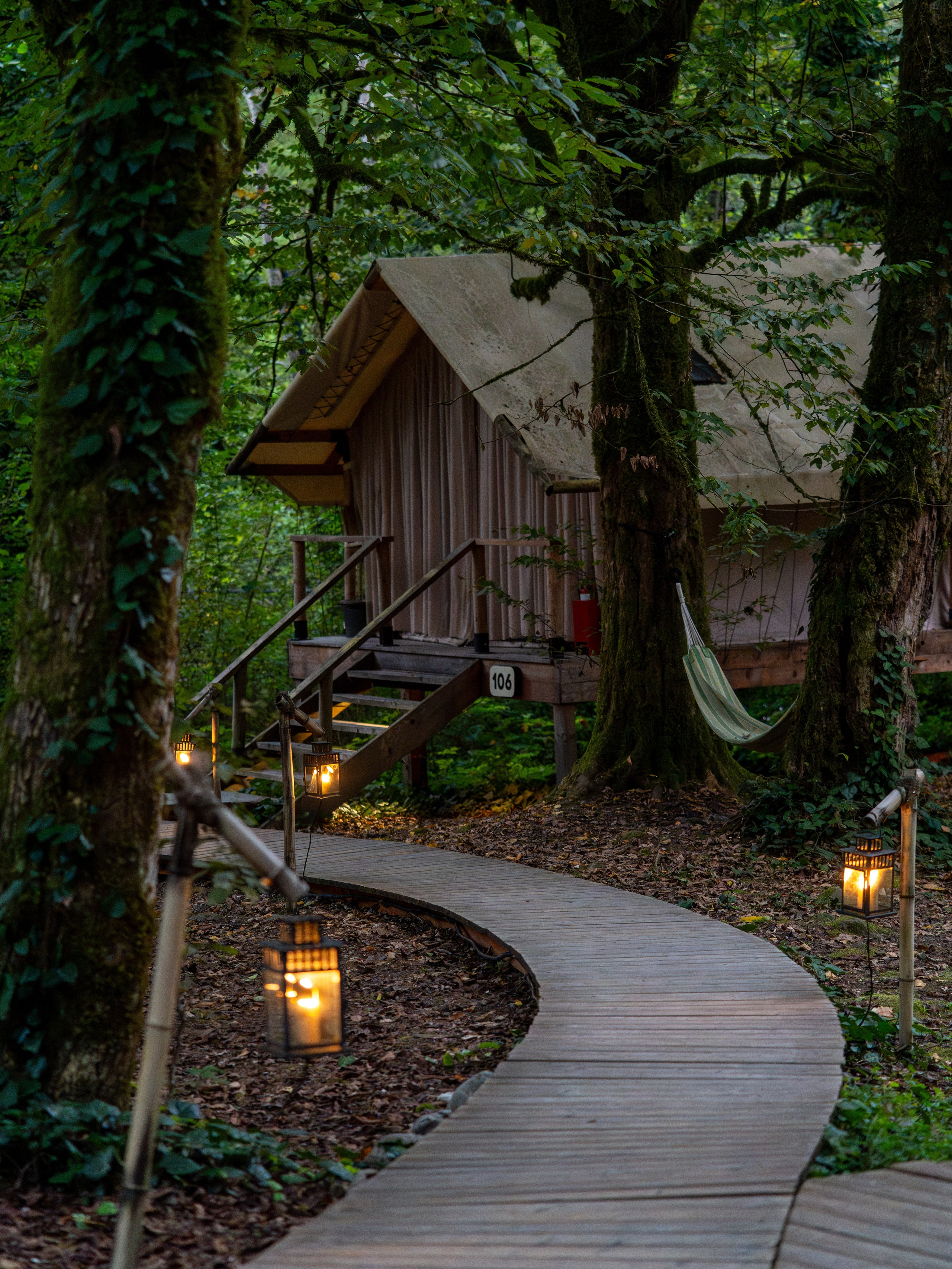 MICE меоприятие на курорте Красная Поляна для компании «Неометрия''. Репортажный фотограф в Красной Поляне и Сочи Павлюченко Екатерина