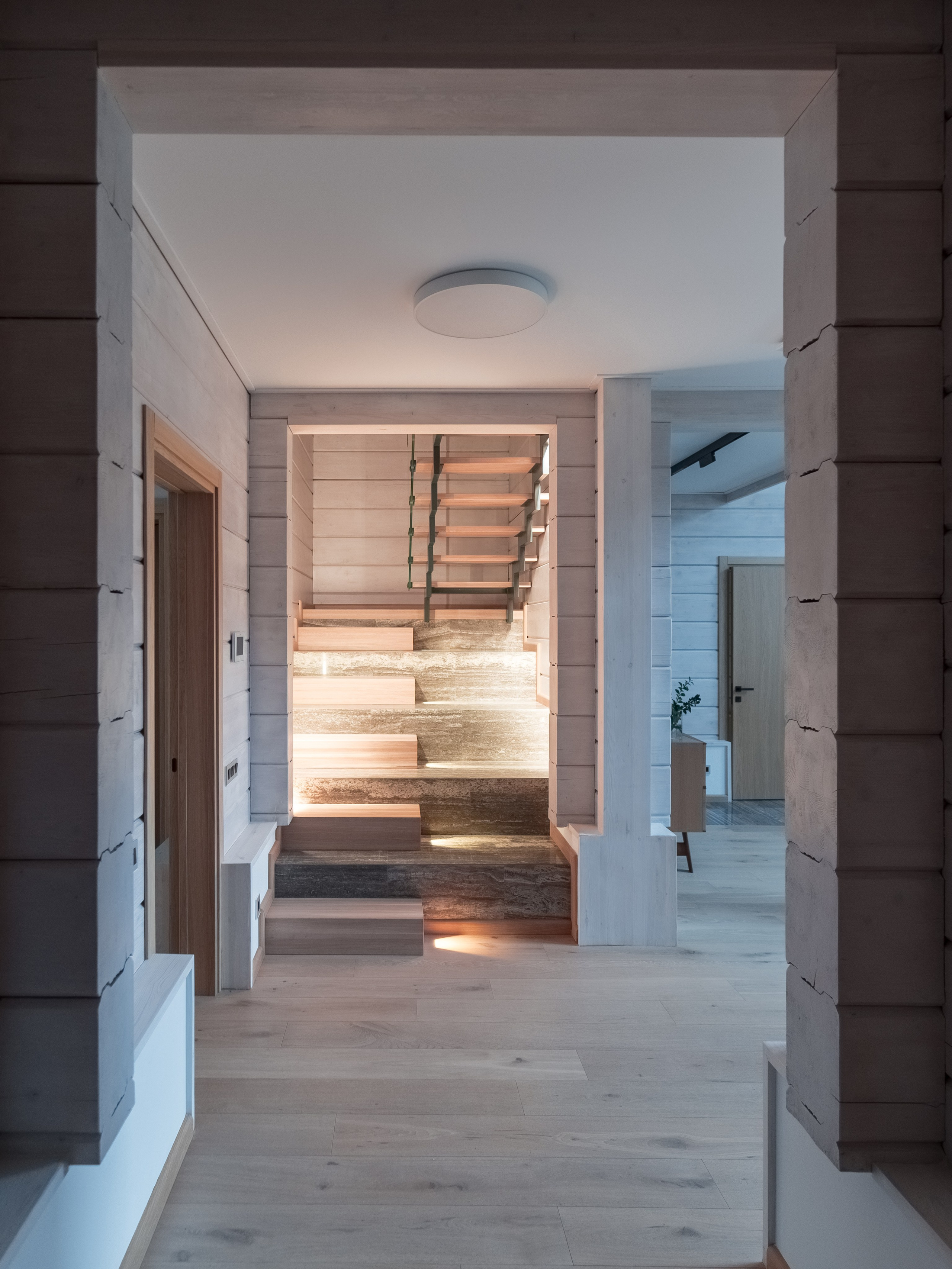 Белое шале. Репортажный фотограф в Красной Поляне и Сочи Павлюченко Екатерина