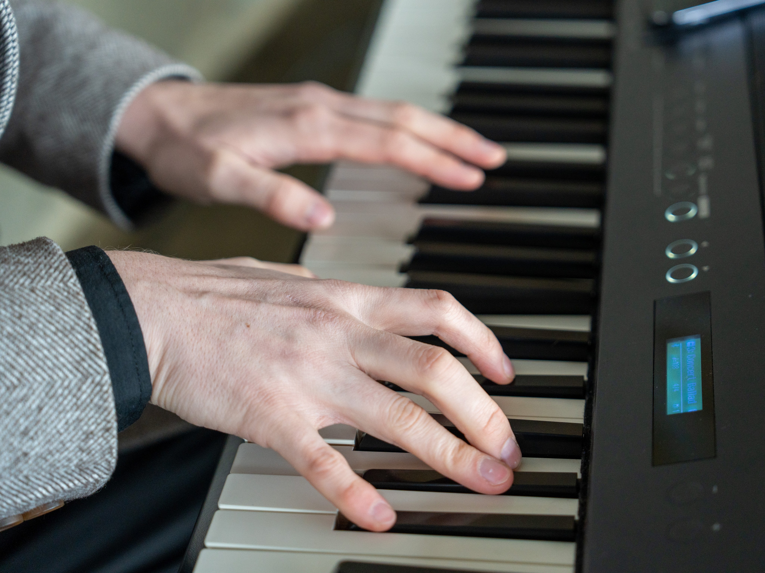 MICE мероприятие на ферме Экзархо. Репортажный фотограф в Красной Поляне и Сочи Павлюченко Екатерина