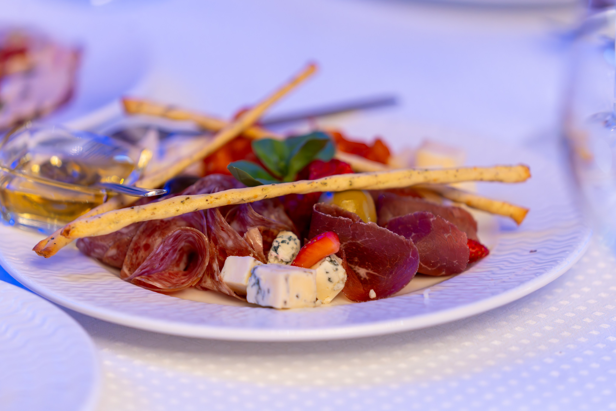 MICE мероприятие для компании «Базис». Репортажный фотограф в Красной Поляне и Сочи Павлюченко Екатерина