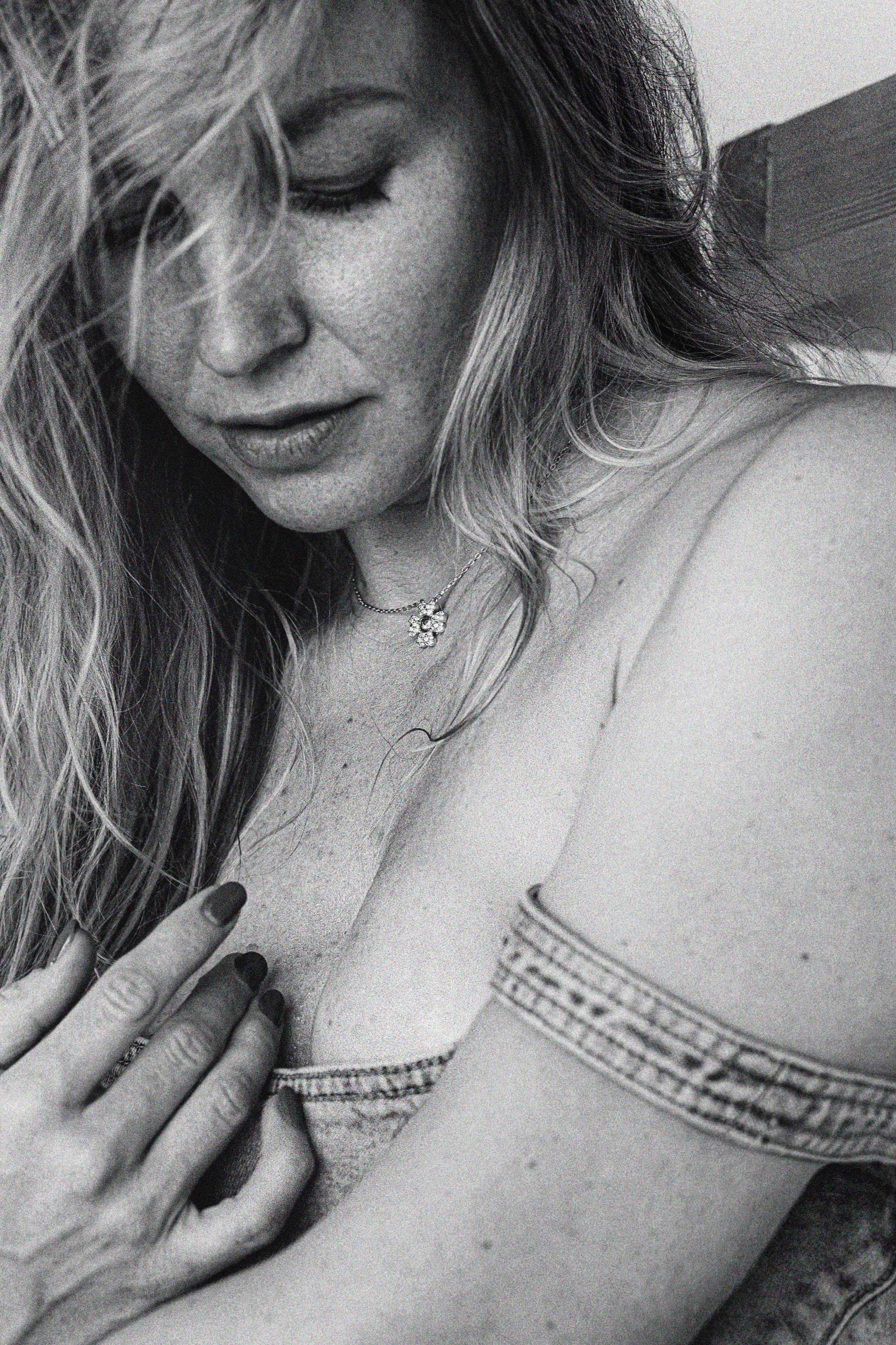 Anna Ignatyeva Фотограф Москва