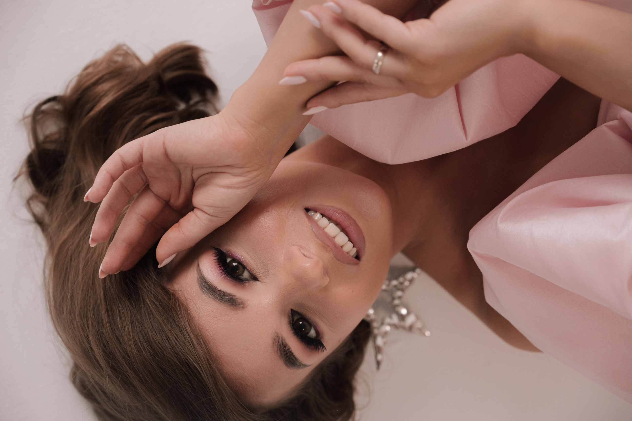 Виктория. Свадебный и семейный фотограф Вероника Холод