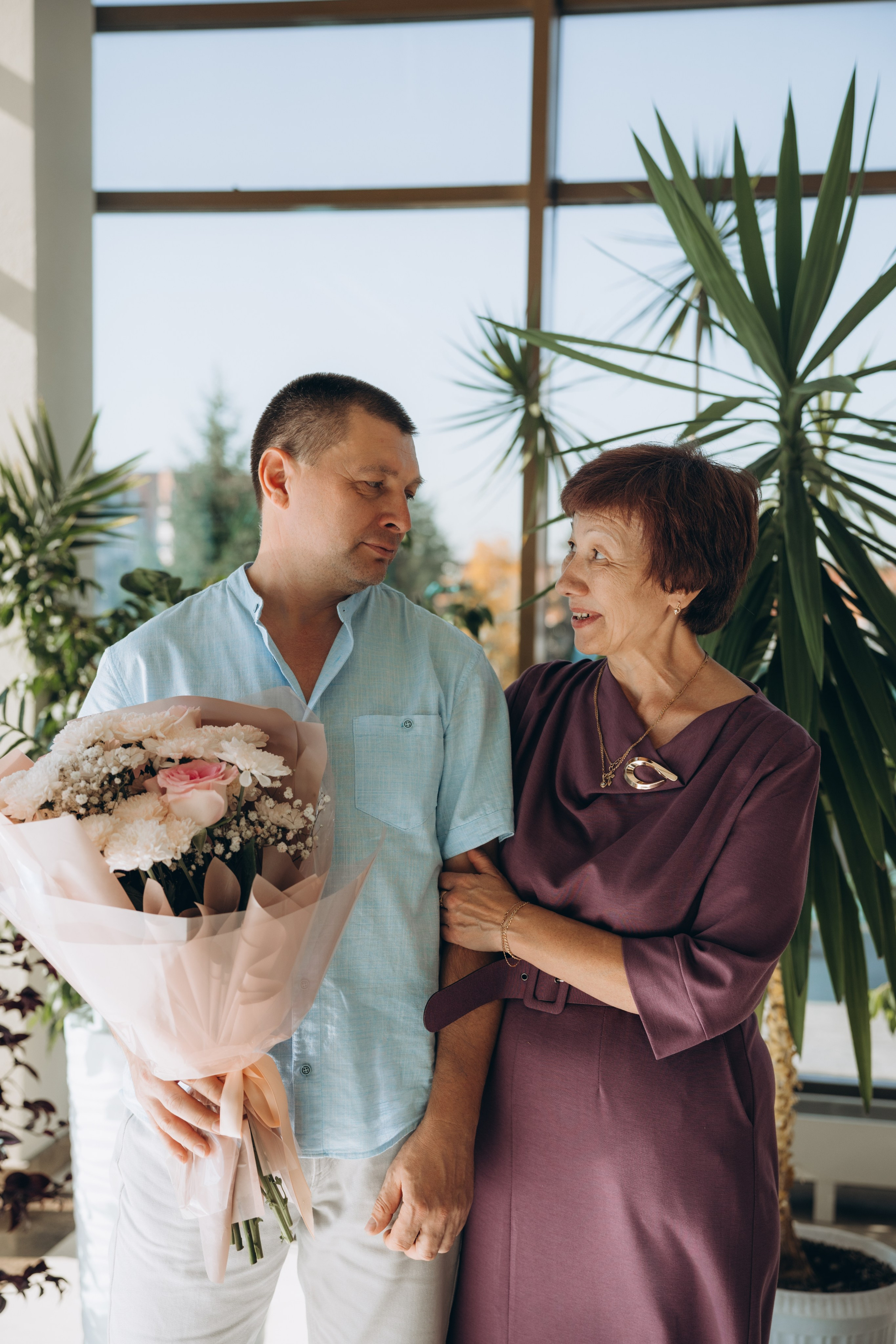 Wedding Day. Свадебный, семейный фотограф в Иркутске Светлана Макаричева