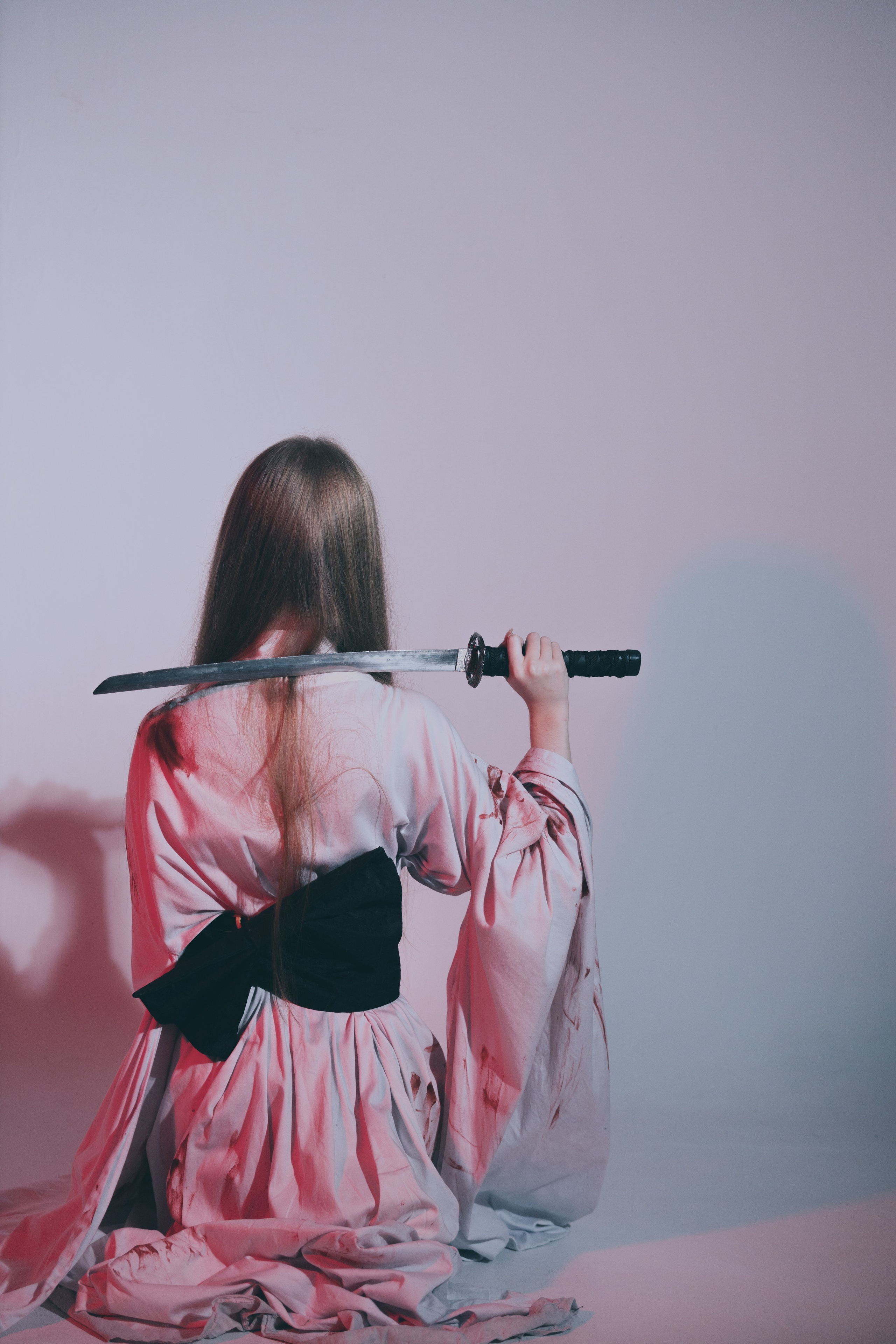 Портретный Фотограф Александр «Konevtsoph» В Санкт-Петербурге