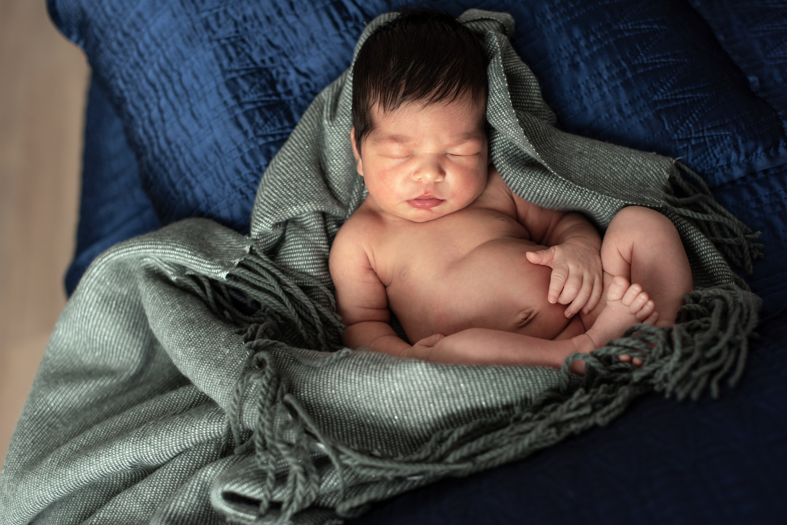 Домашние съемки (Лайфстаил). Семейный, детский фотограф в Москве Дегтярева Анастасия