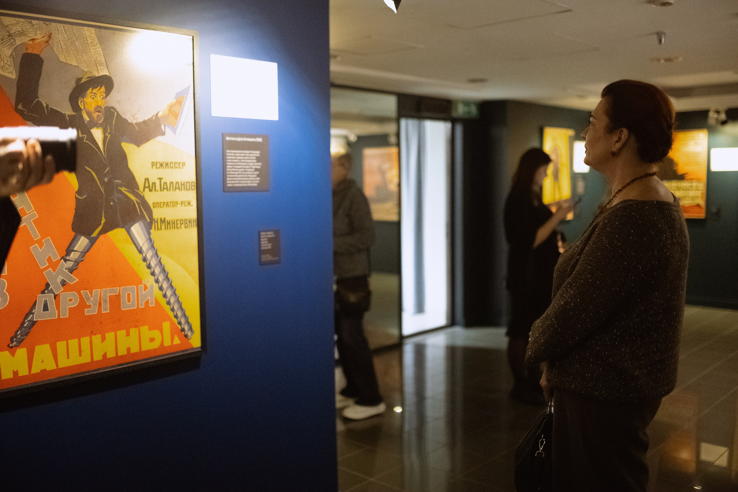 Репортажный фотограф в Москве. Свадебный фотограф в Москве Мария Крош