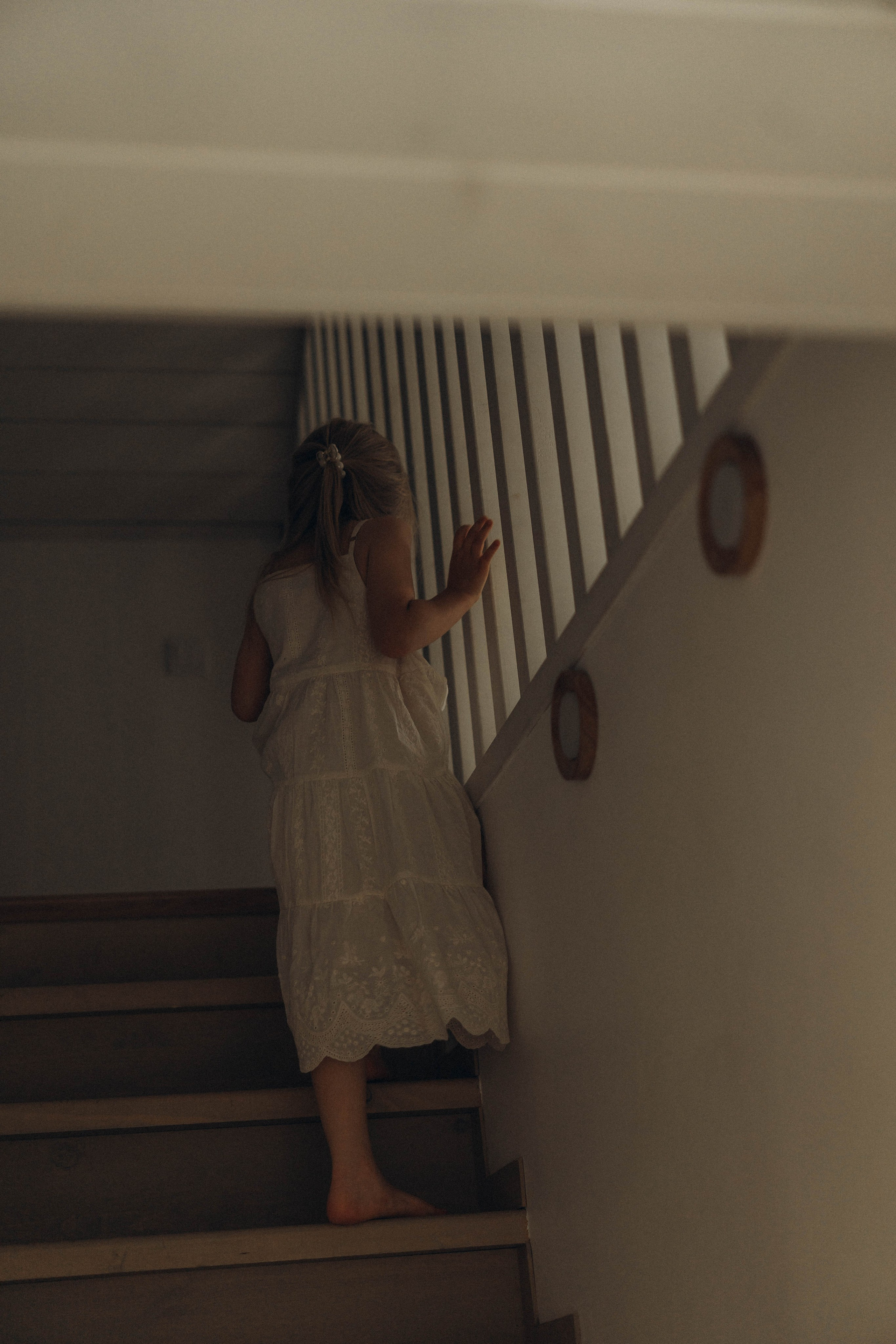 Фотосессия домашняя мама и дочка. Фотограф Екатеринбург Кокшарова Александра