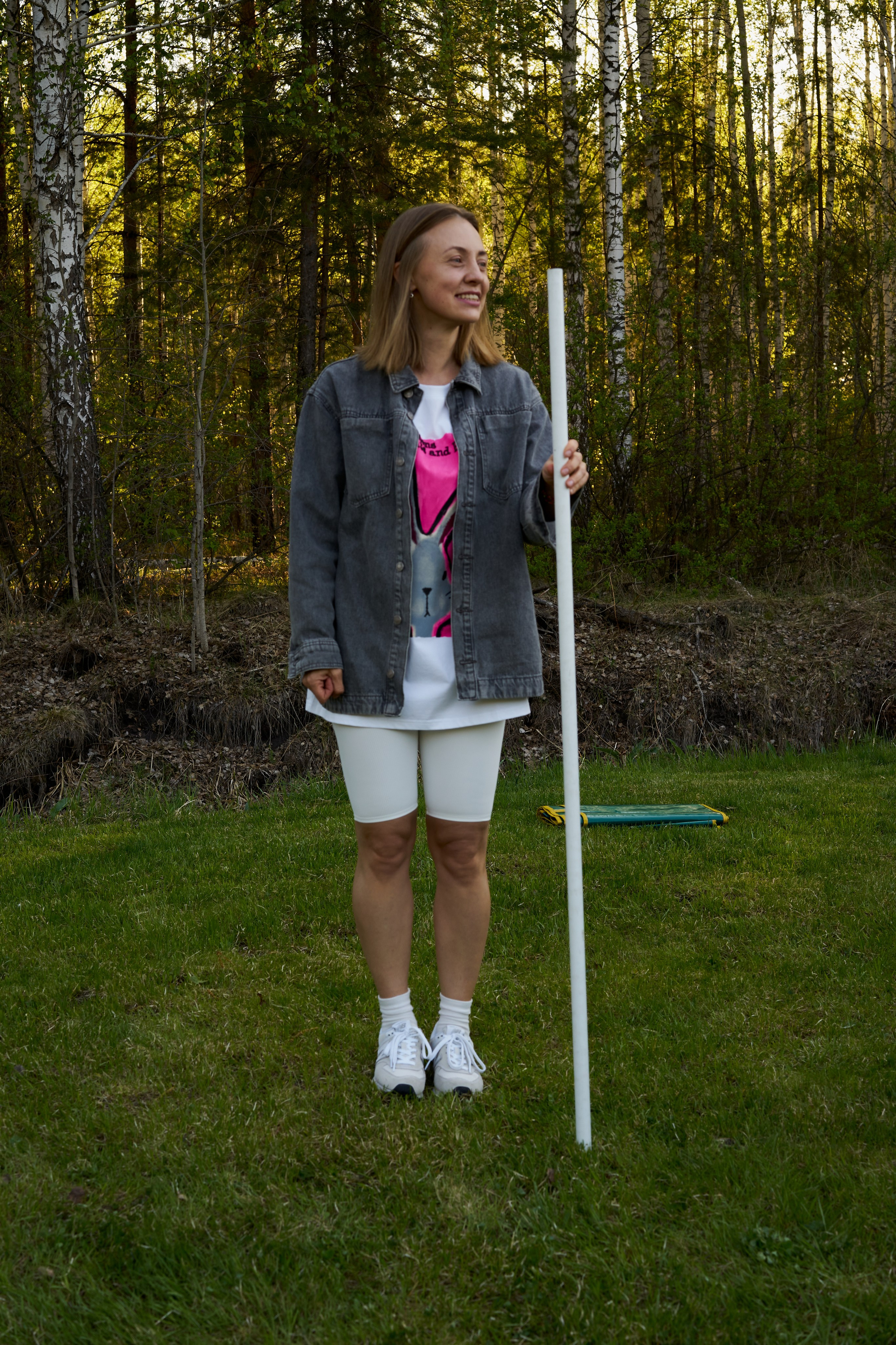 Репортажная съемка корпоратива «Skypole». Фотограф Екатеринбург Кокшарова Александра