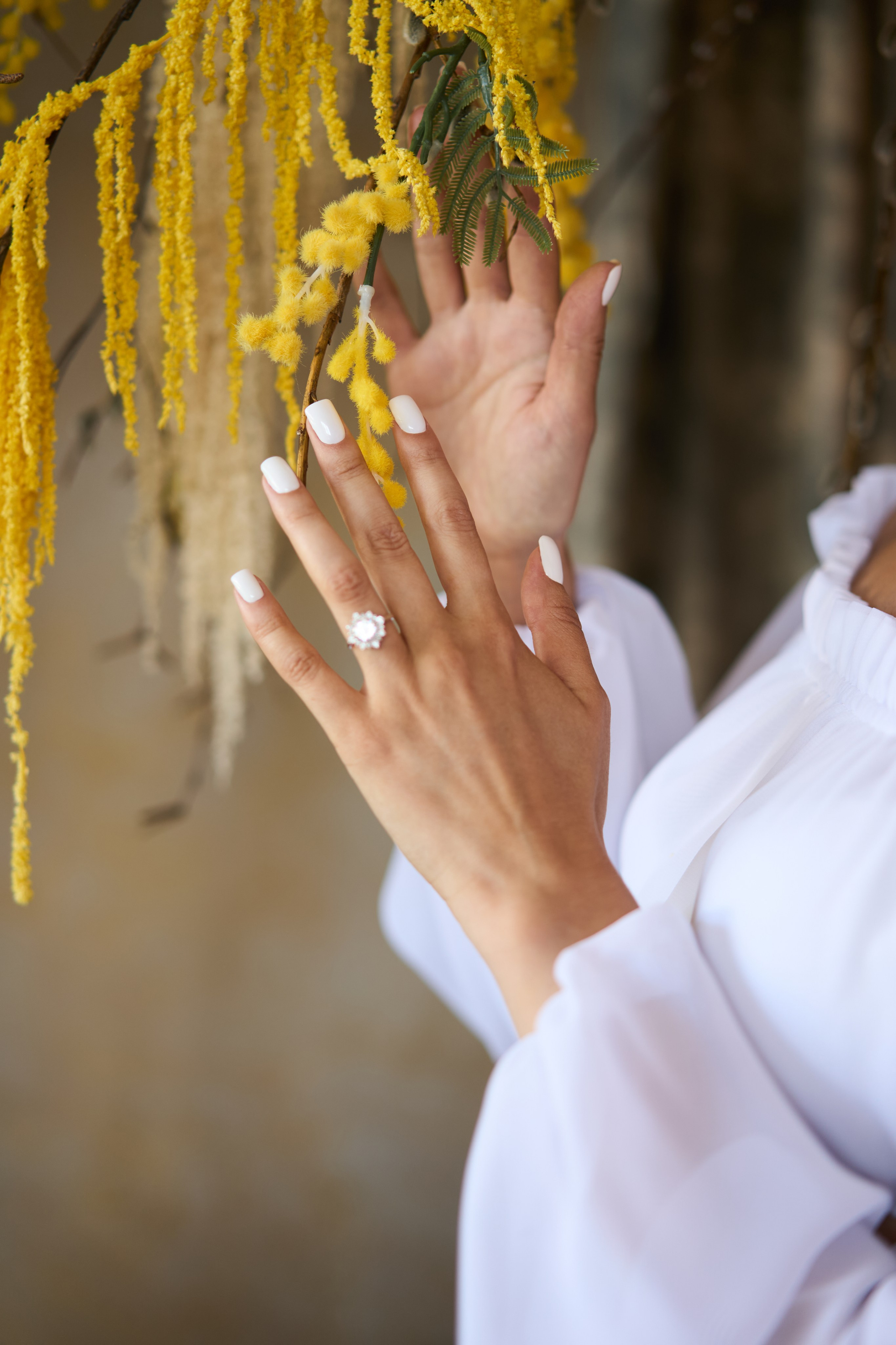 Фотосессия в студии. Фотограф Екатеринбург Кокшарова Александра