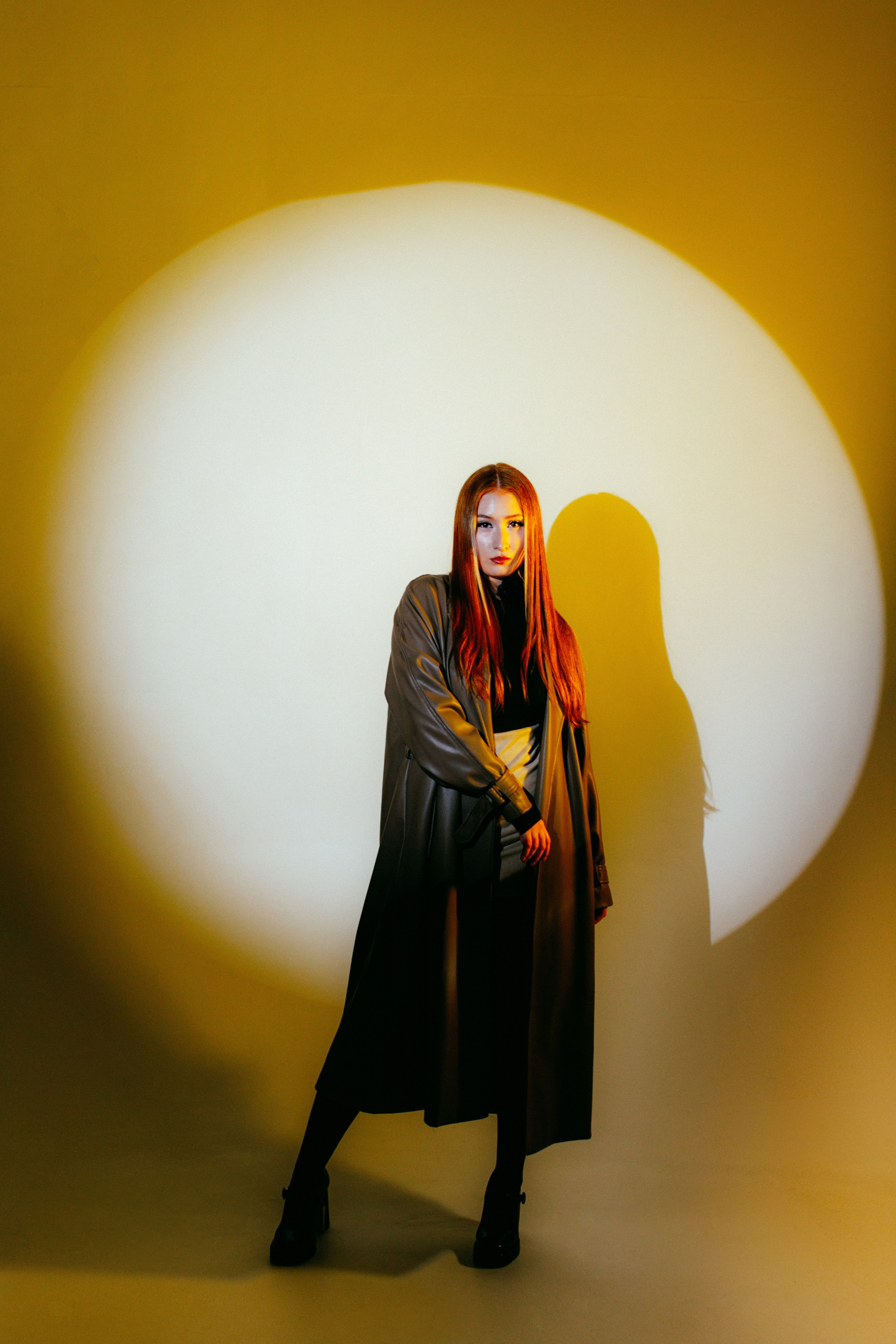 Азалия. Фотограф Наталья Уколова в Саранске