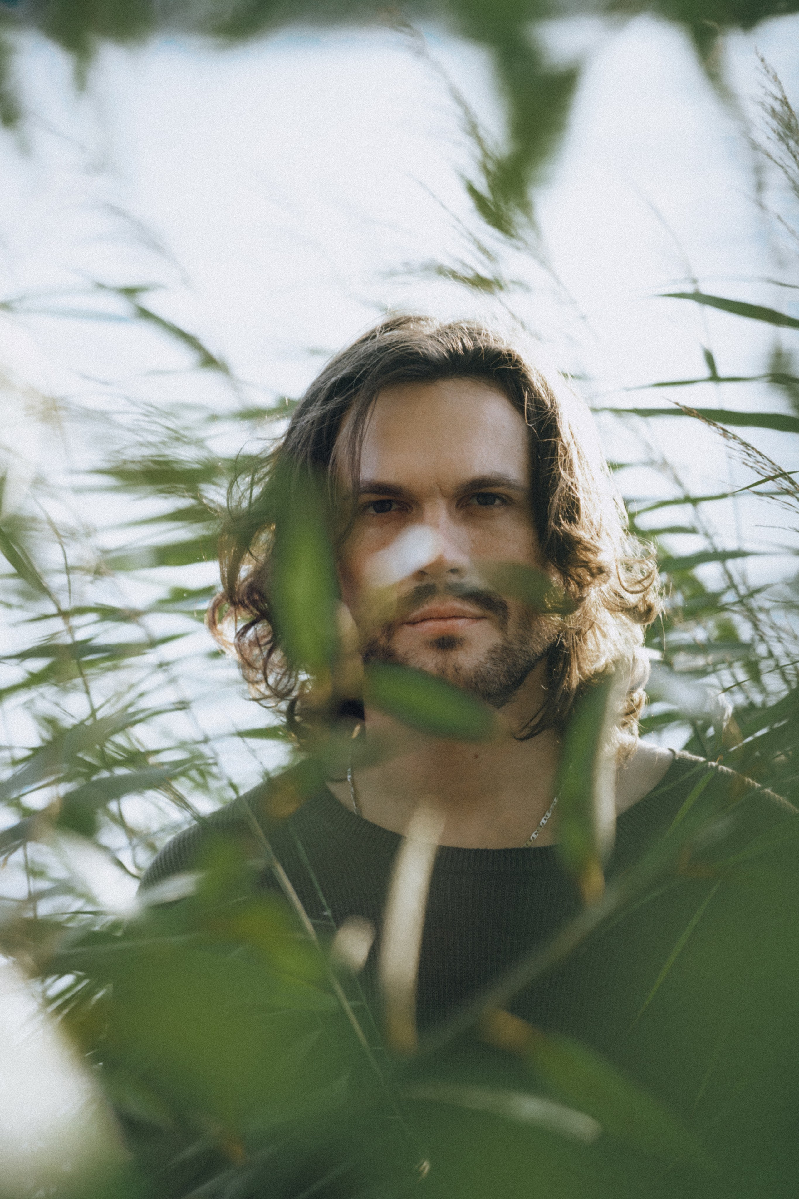 Фотограф Минск