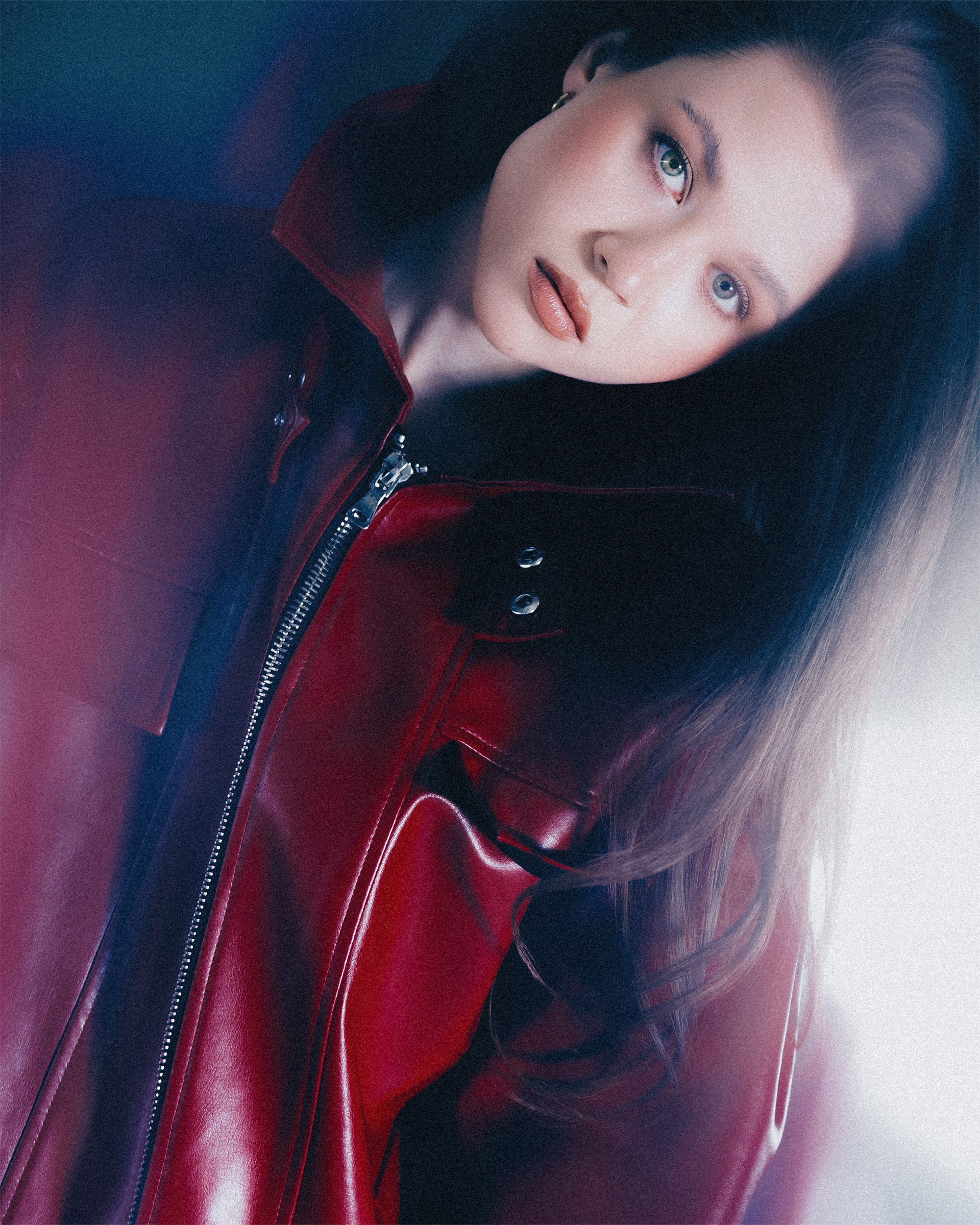 Фотограф Минск