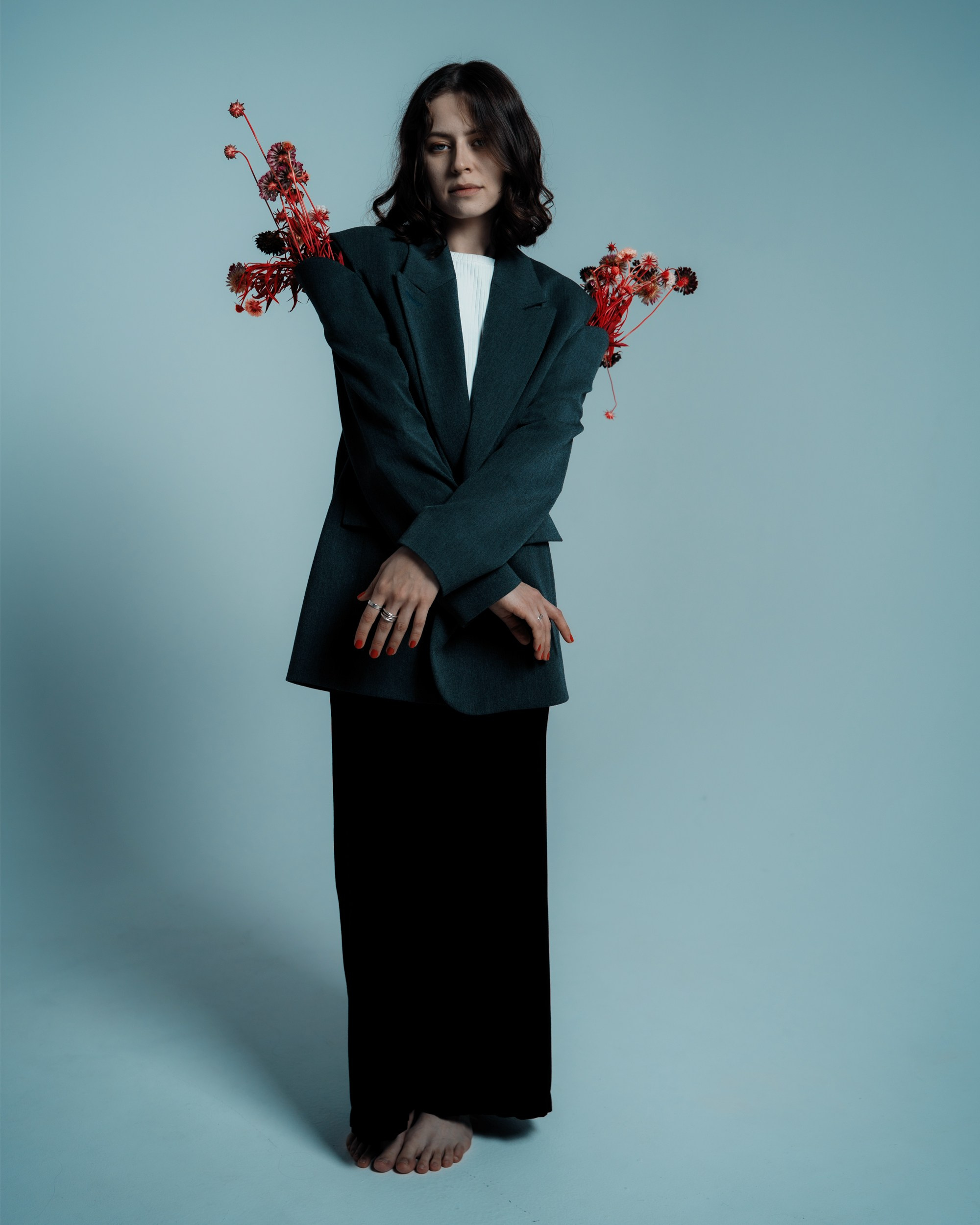 Фотограф Минск