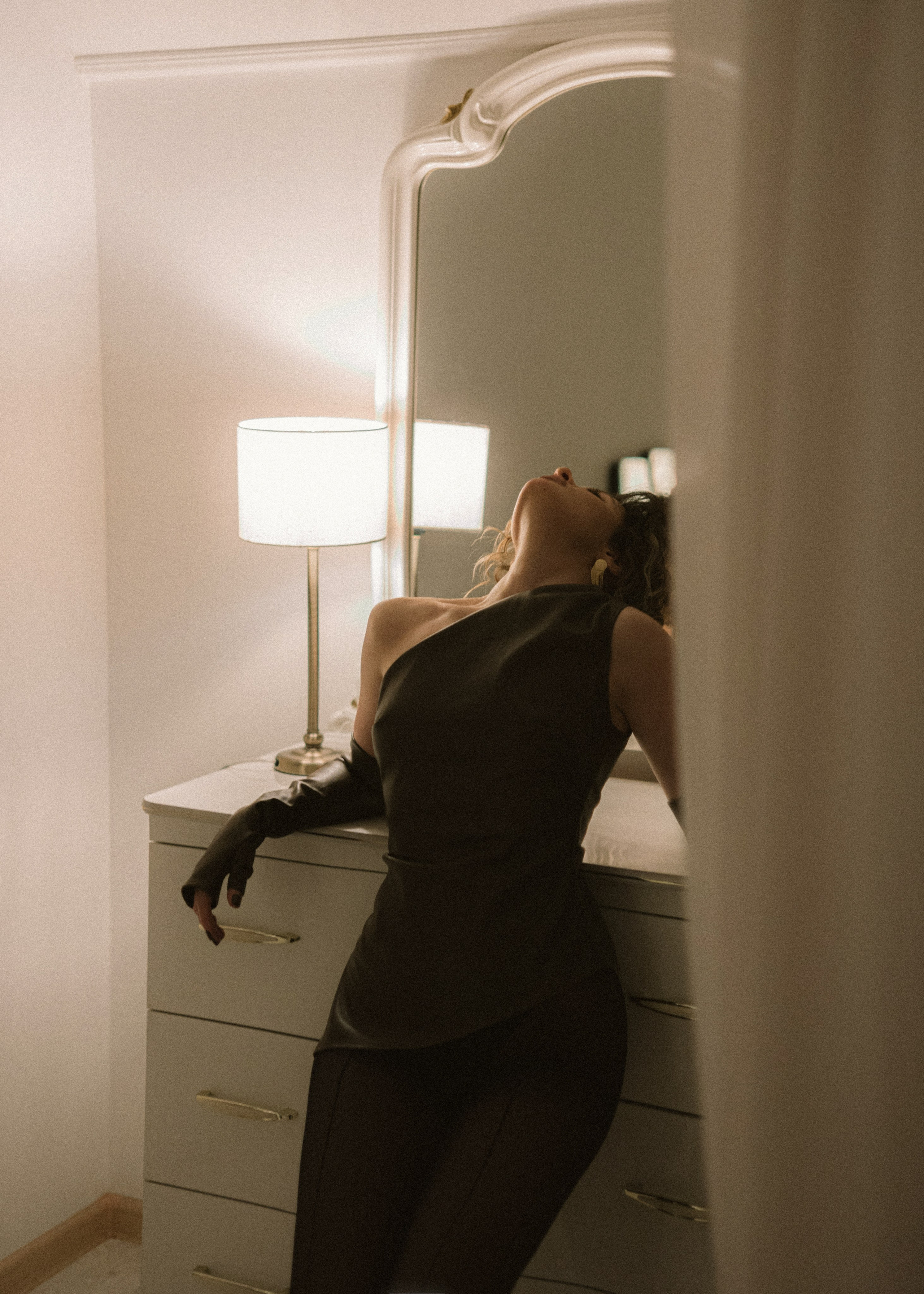 Ksenia. Фотограф в Ростове на Дону