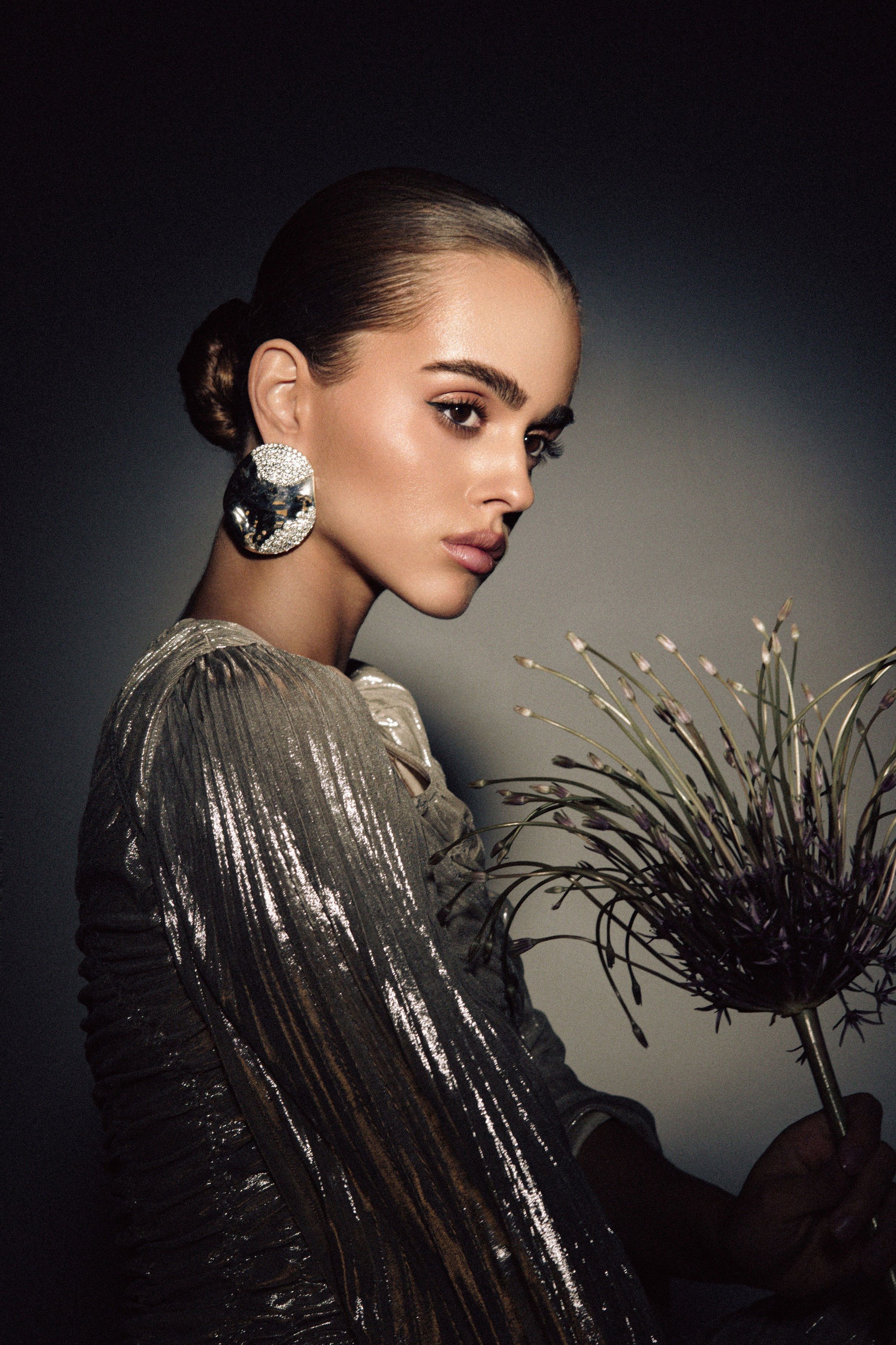 Eva. Фотограф в Ростове на Дону