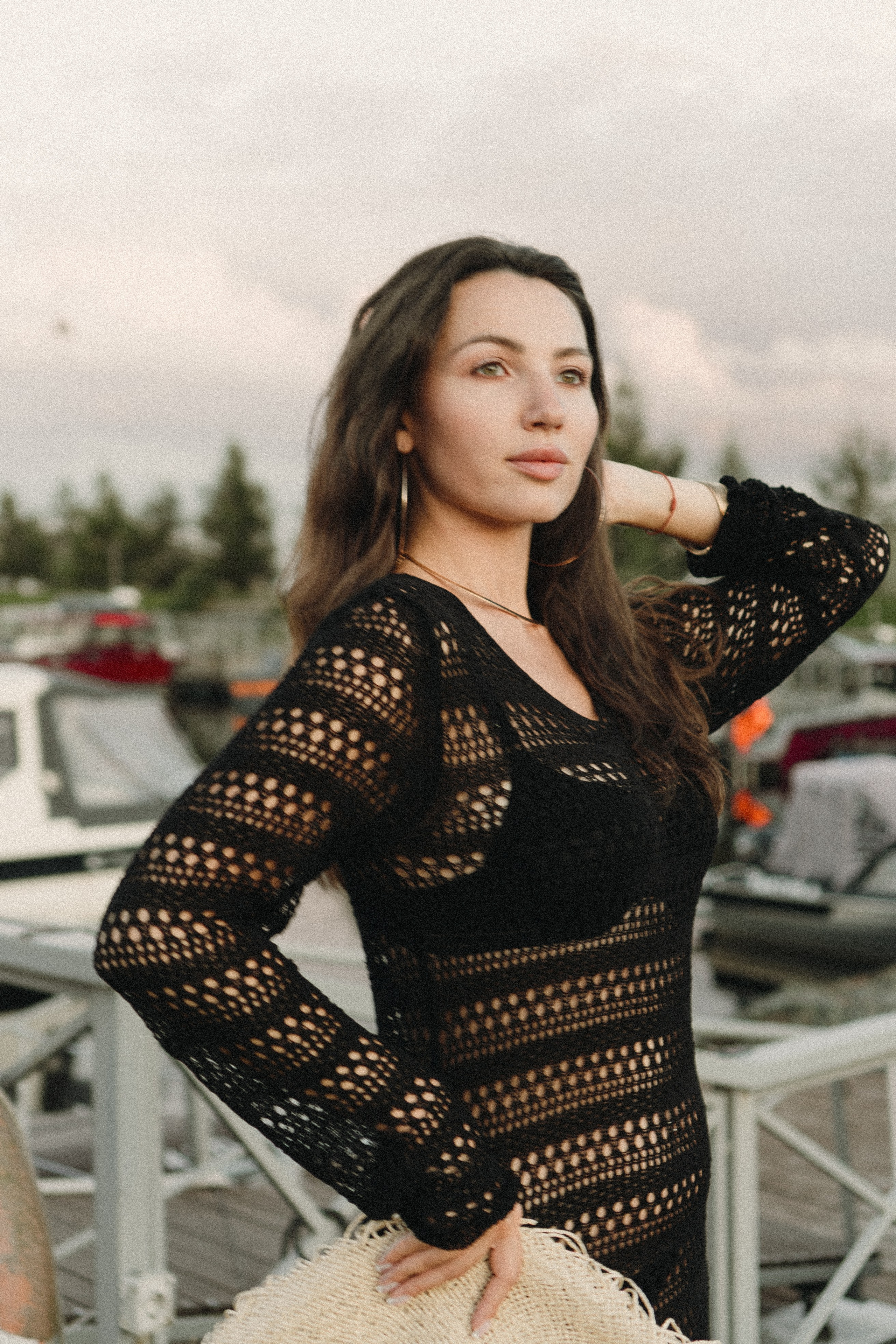 ЛЕНИНГРАДСКАЯ ОБЛАСТЬ. Профессиональный фотограф, Санкт-Петербург — Виктория Богомолова