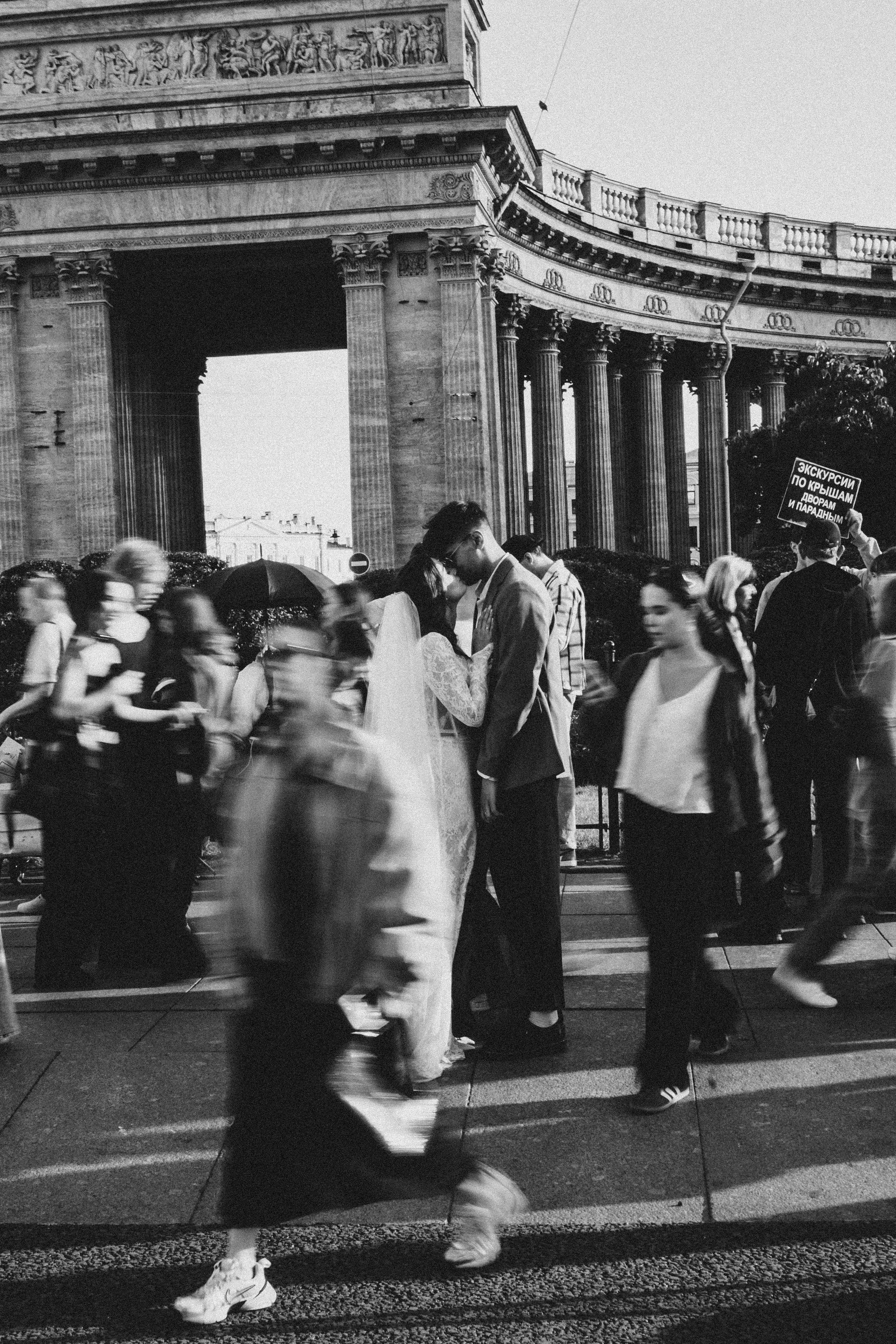 СЪЁМКИ В ПЕРВОМ ДВОРЦЕ ПРОГУЛКА И СТУДИЯ. Профессиональный фотограф, Санкт-Петербург — Виктория Богомолова