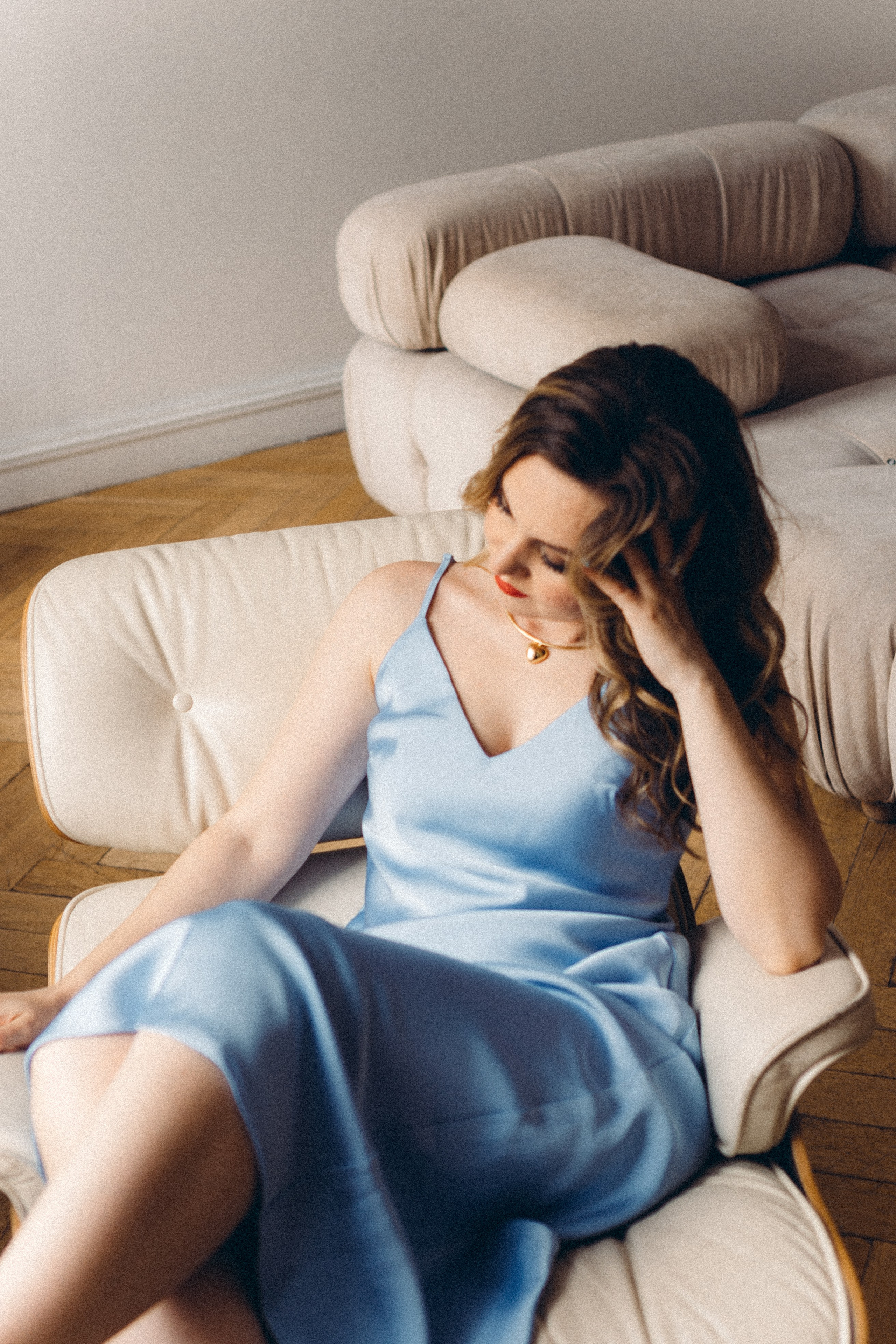 СТУДИЯ И ПРОГУЛКА ДЛЯ ПАРЫ. Профессиональный фотограф, Санкт-Петербург — Виктория Богомолова