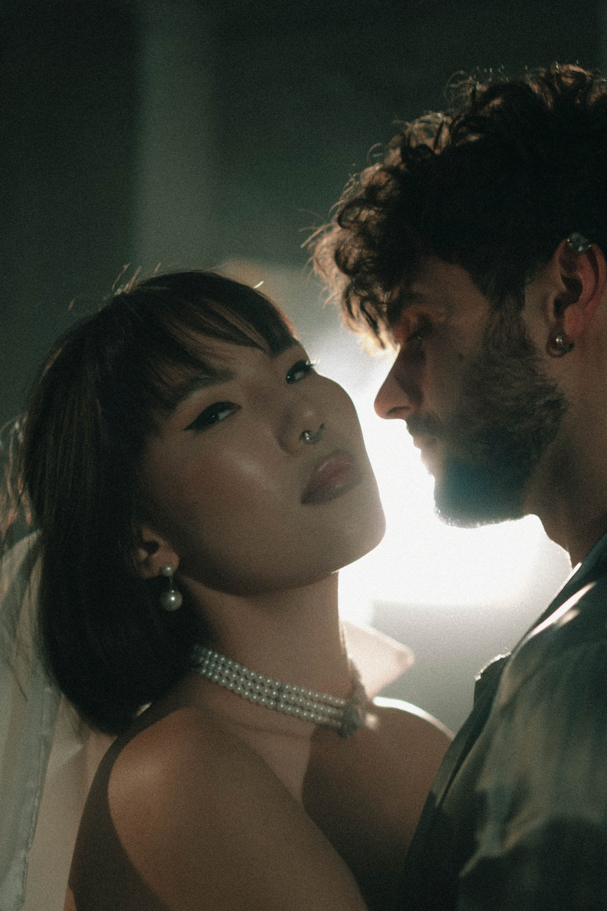 СВАБЕДНАЯ ФОТСЕССИИЯ В ОДНОМ ИЗ ЗАЛОВ НИКОЛАЕВСКОГО ДВОРЦА. Профессиональный фотограф, Санкт-Петербург — Виктория Богомолова