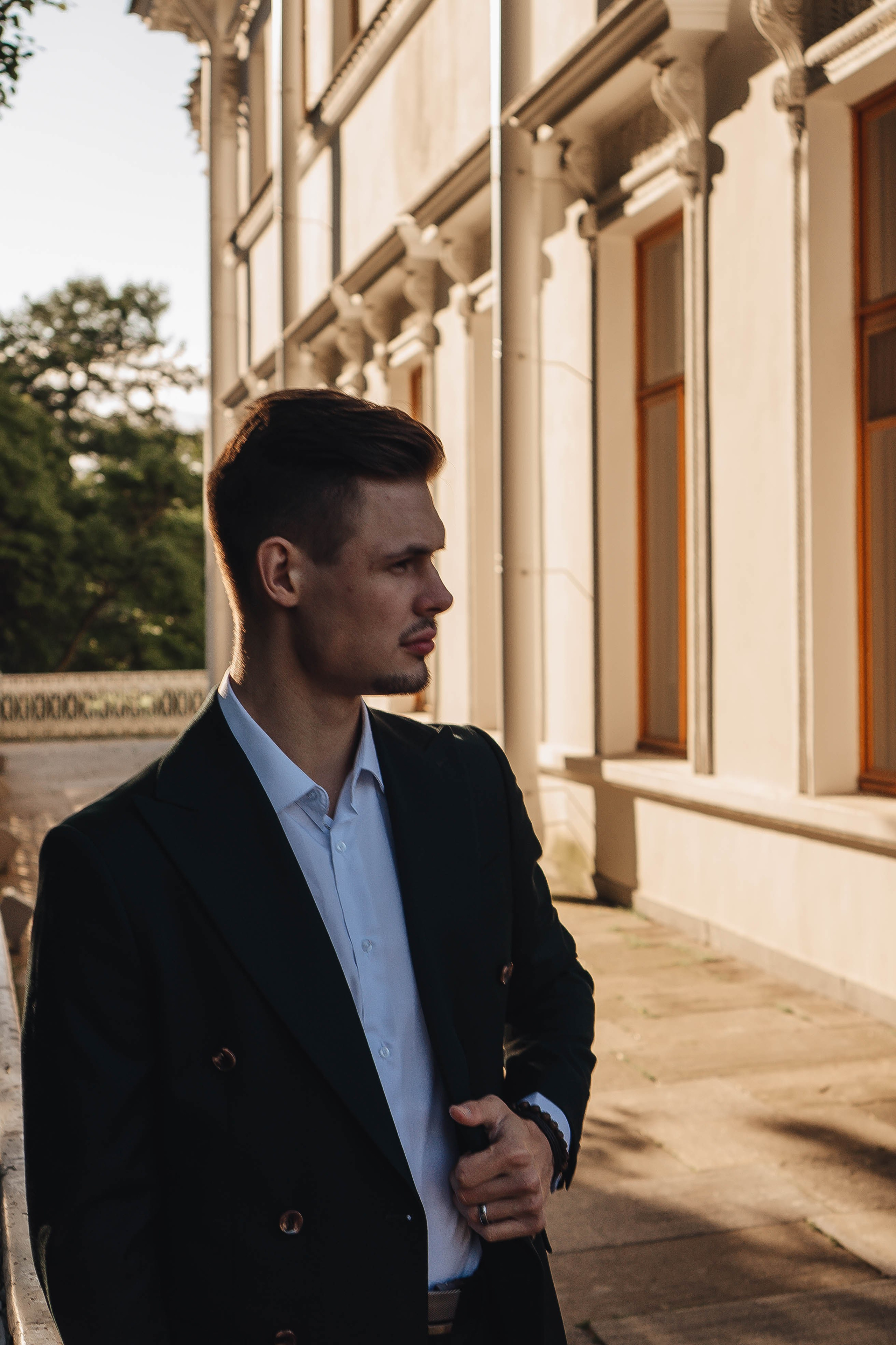 СВАДЕБНАЯ СЬЕМКА НА РАССВЕТЕ НА ЕЛАГИНОМ ОСТОРОВЕ. Профессиональный фотограф, Санкт-Петербург — Виктория Богомолова