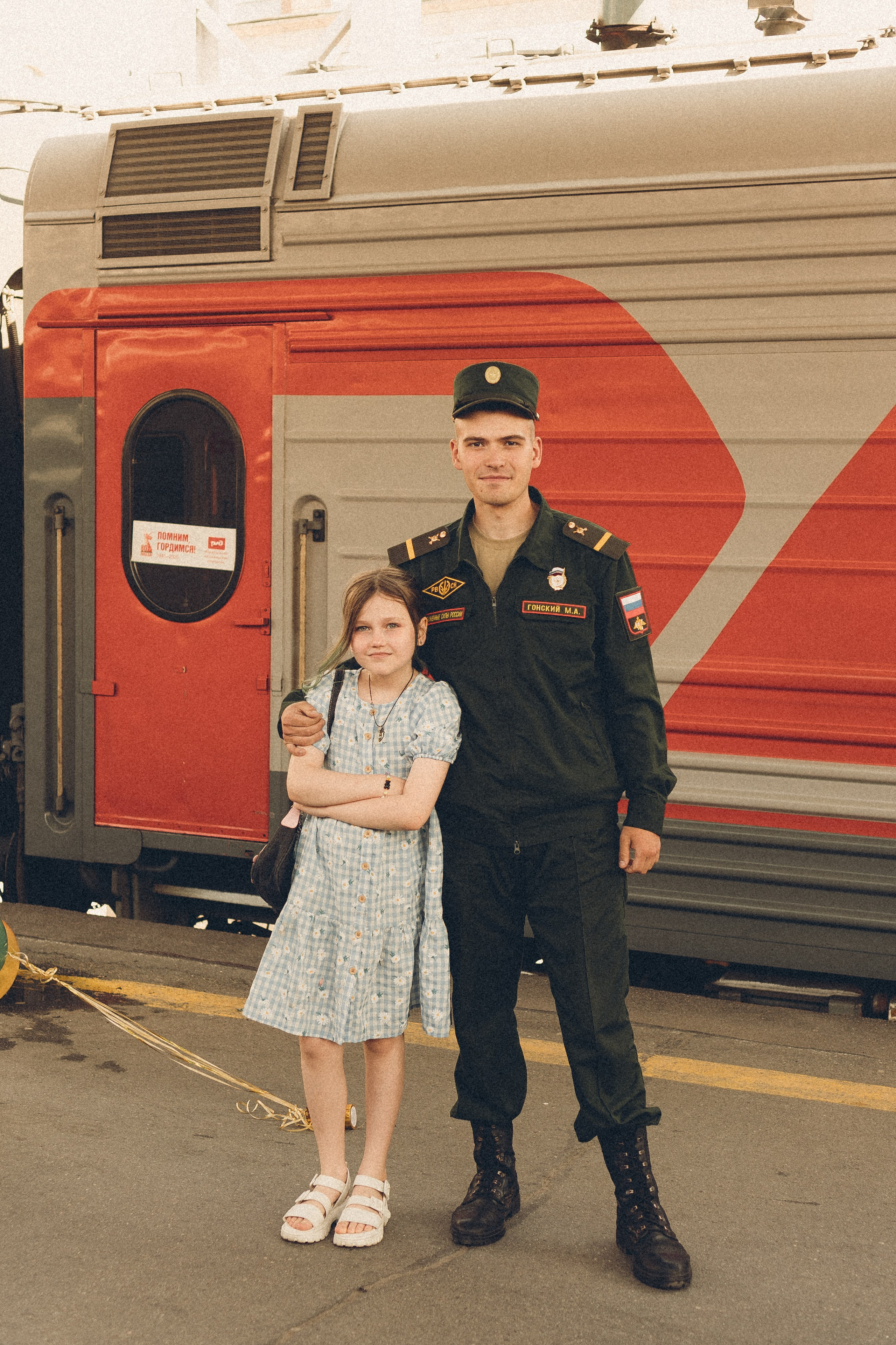 ПРЕДЛОЖЕНИЕ. Профессиональный фотограф, Санкт-Петербург — Виктория Богомолова