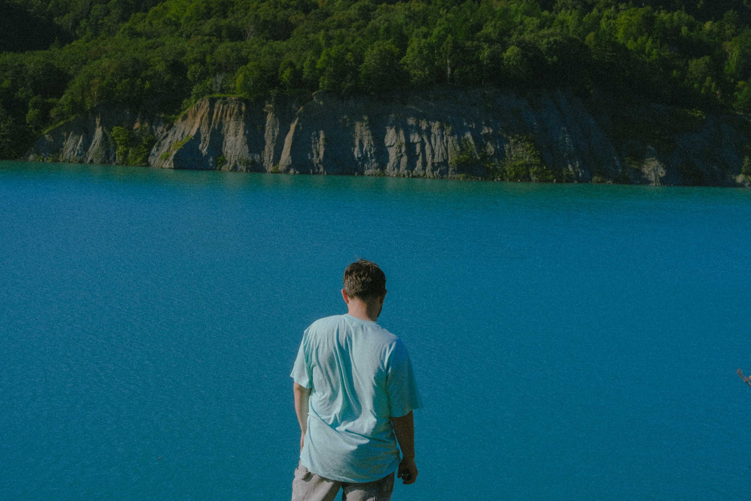 САХАЛИН. Профессиональный фотограф, Санкт-Петербург — Виктория Богомолова